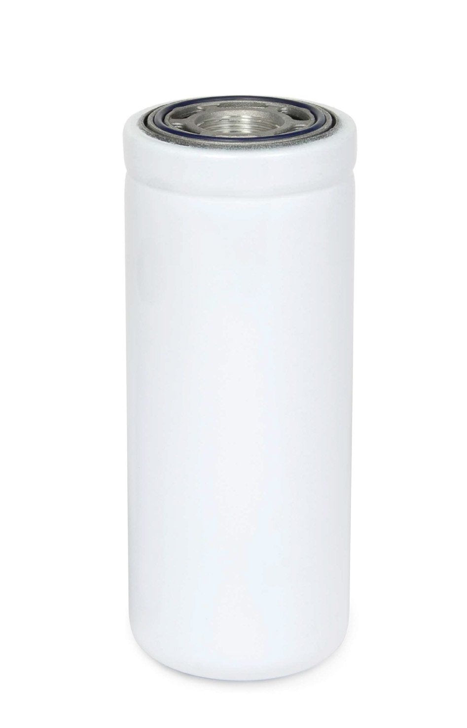 Hydrafil Replacement Filter Element for Donaldson P165659