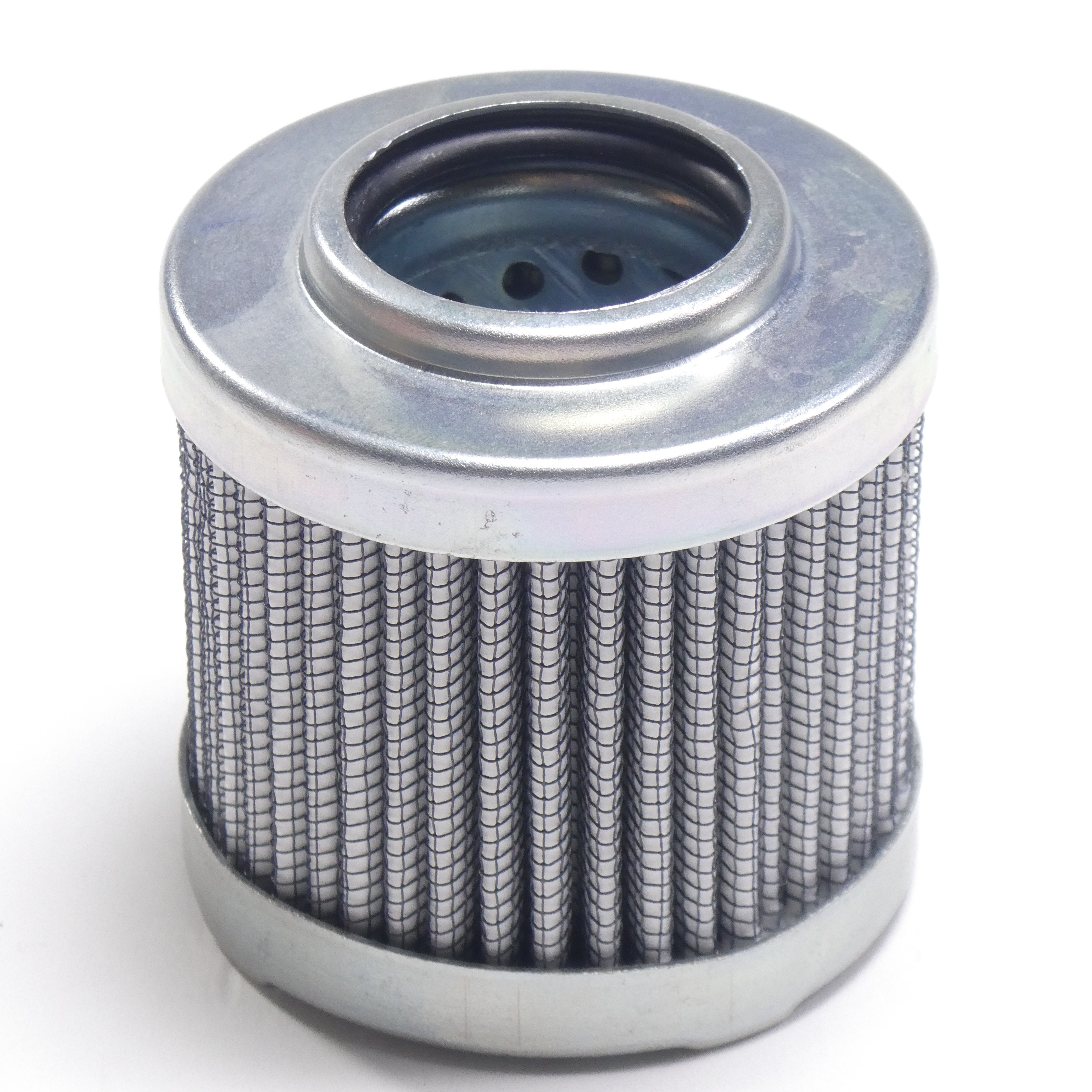 Hydrafil Replacement Filter Element for Fleetguard HF7658