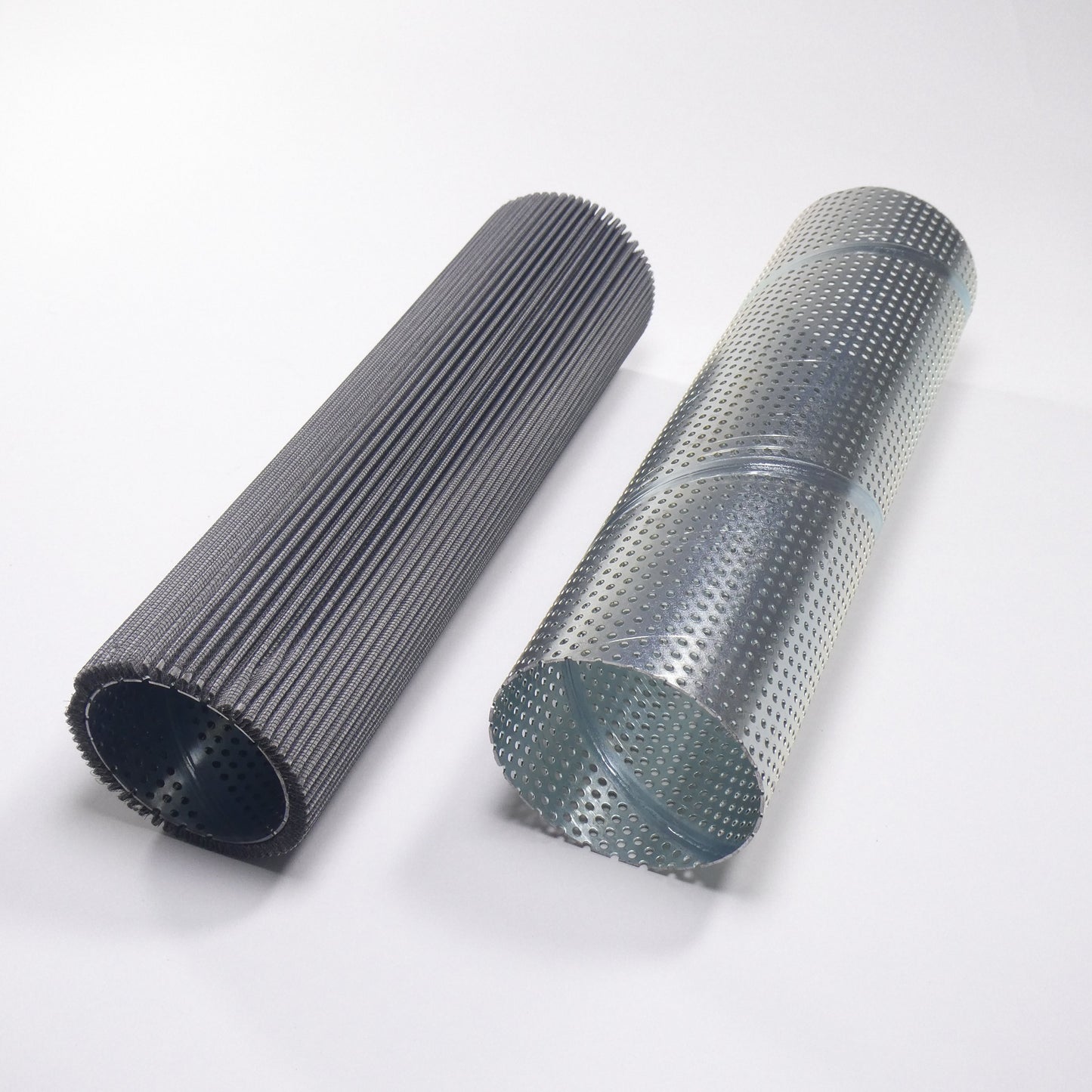 Hydrafil Replacement Filter Element for Parker 300-DC-40A