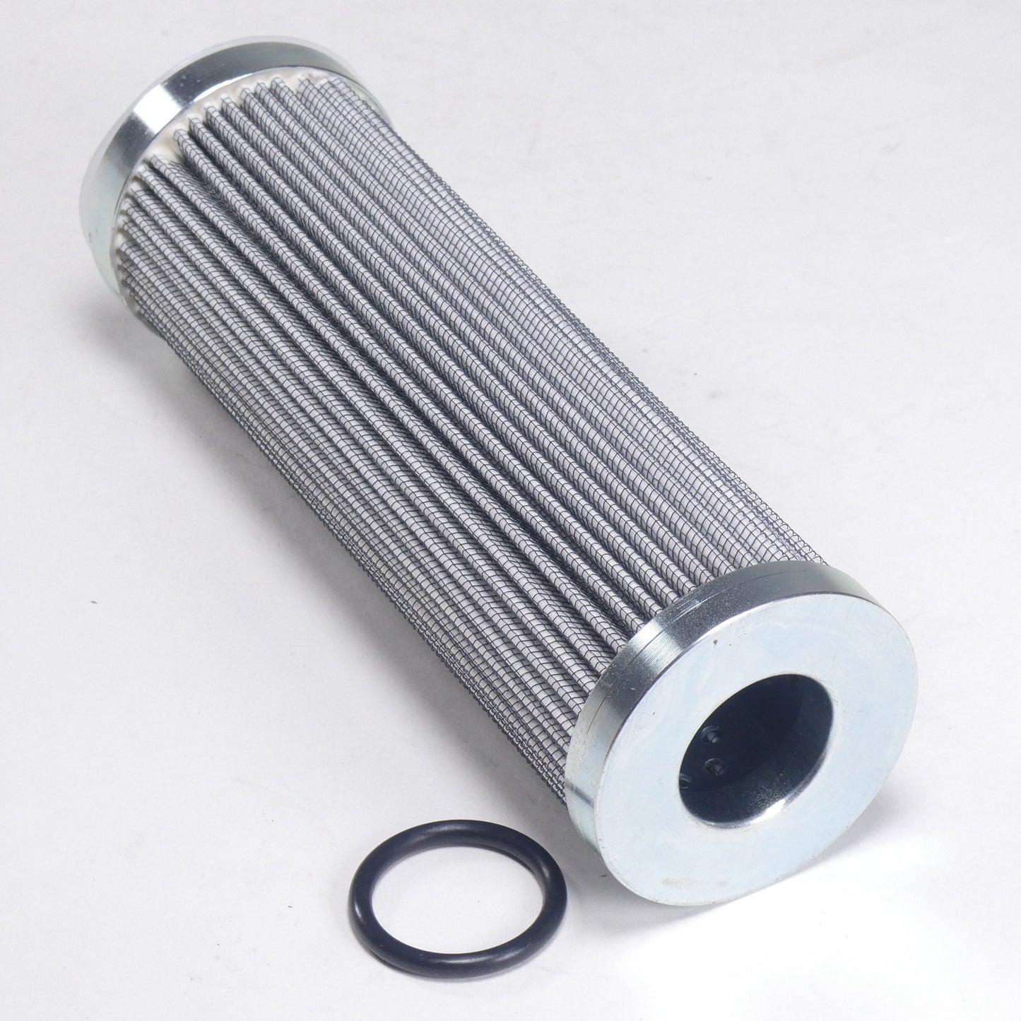 Hydrafil Replacement Filter Element for Internormen 01.E120.10VG.16.S.P