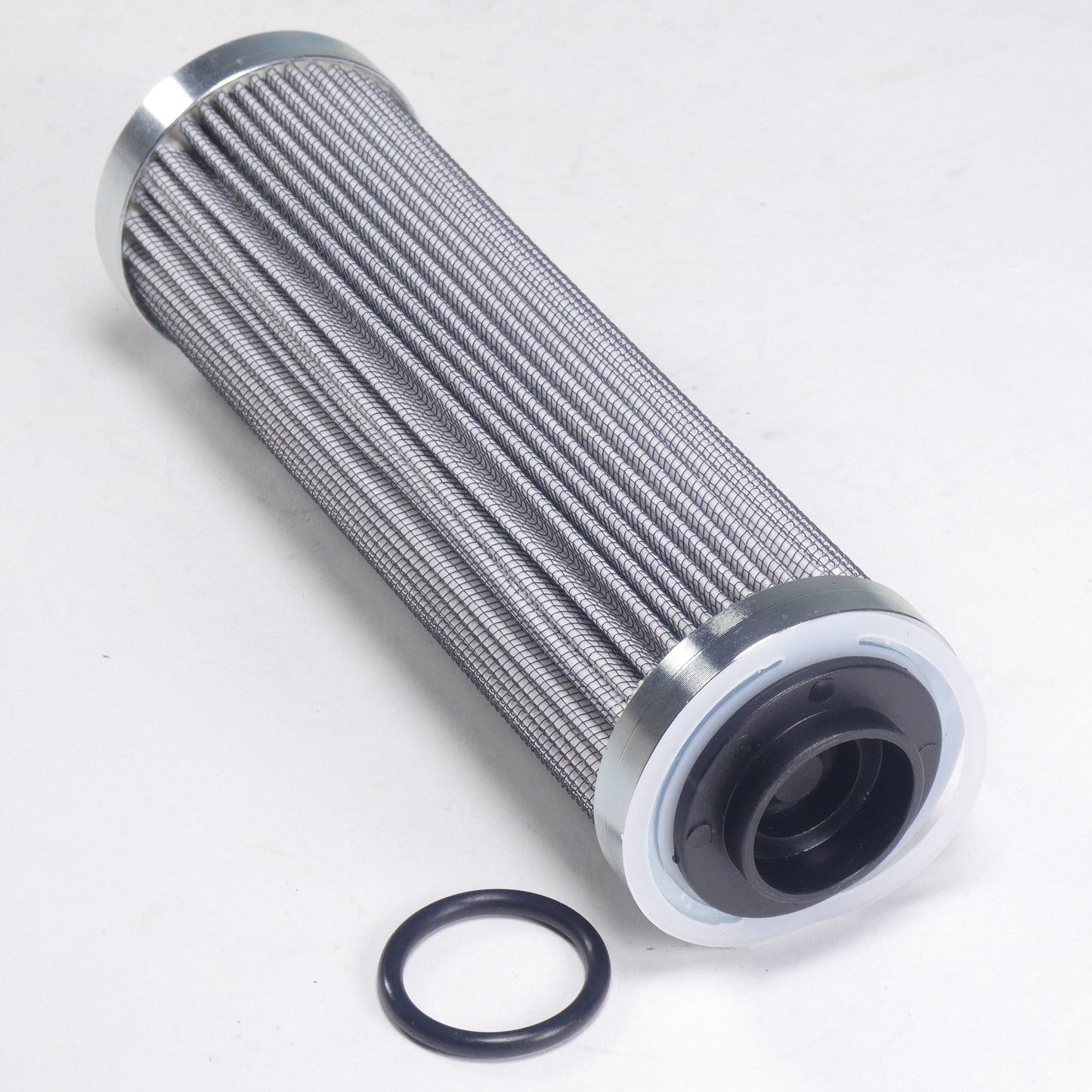 Hydrafil Replacement Filter Element for Internormen 01.E120.10P.16.S.P