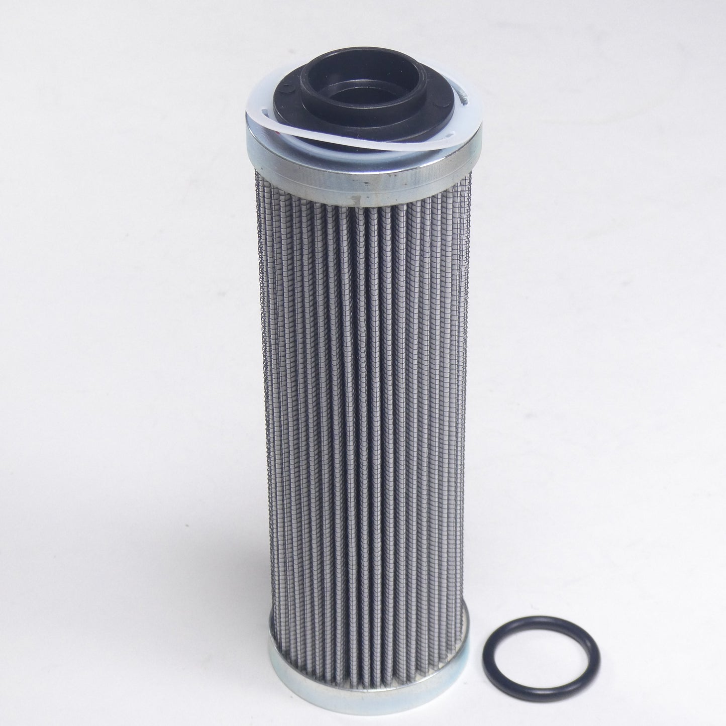 Hydrafil Replacement Filter Element for Internormen 01.E120.10P.16.S.P