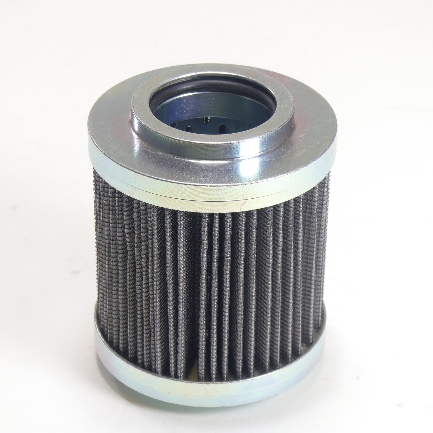 Hydrafil Replacement Filter Element for Sofima RH25MCV1