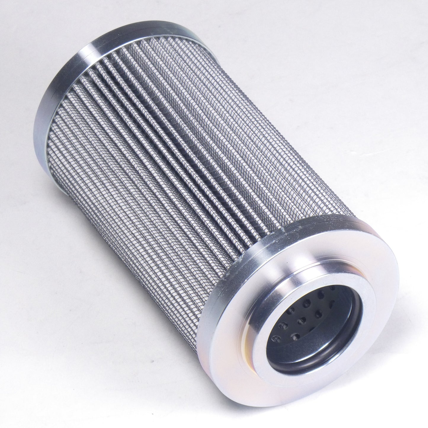 Hydrafil Replacement Filter Element for Sofima RH25FC1