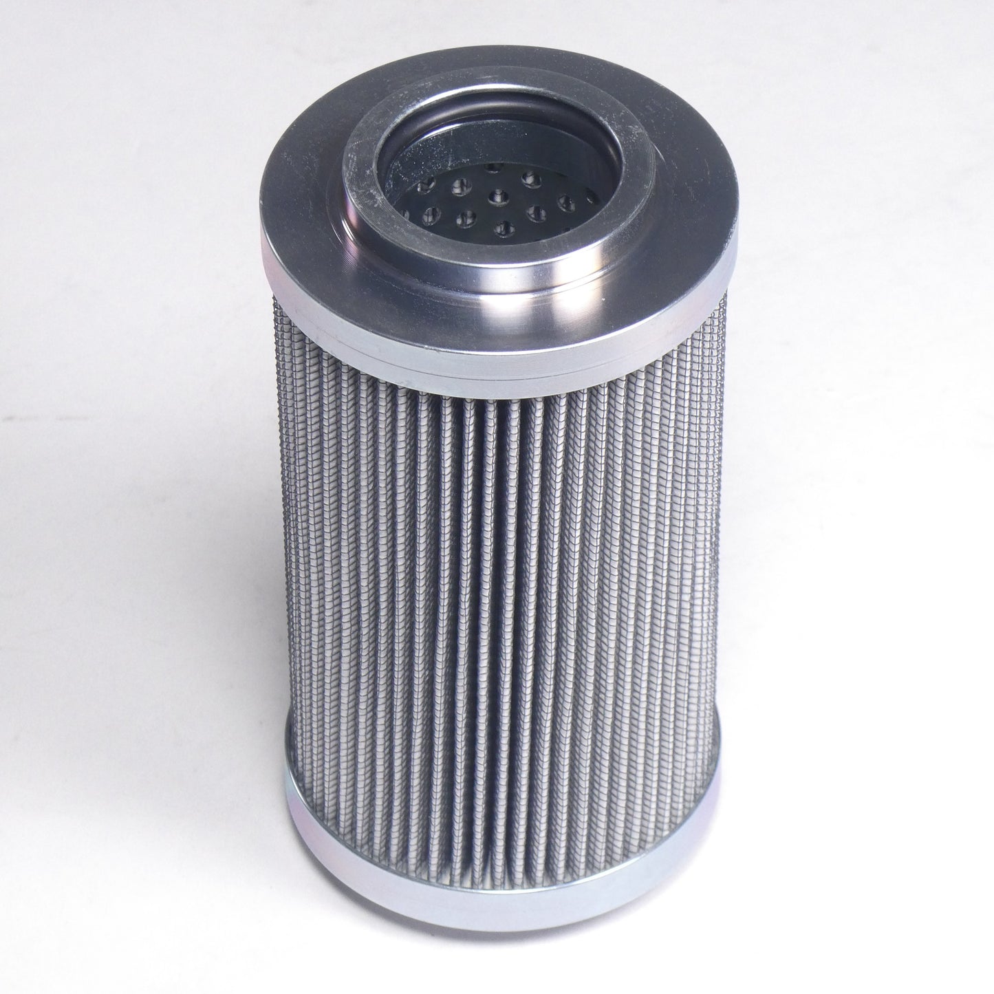 Hydrafil Replacement Filter Element for OMT CFI100H