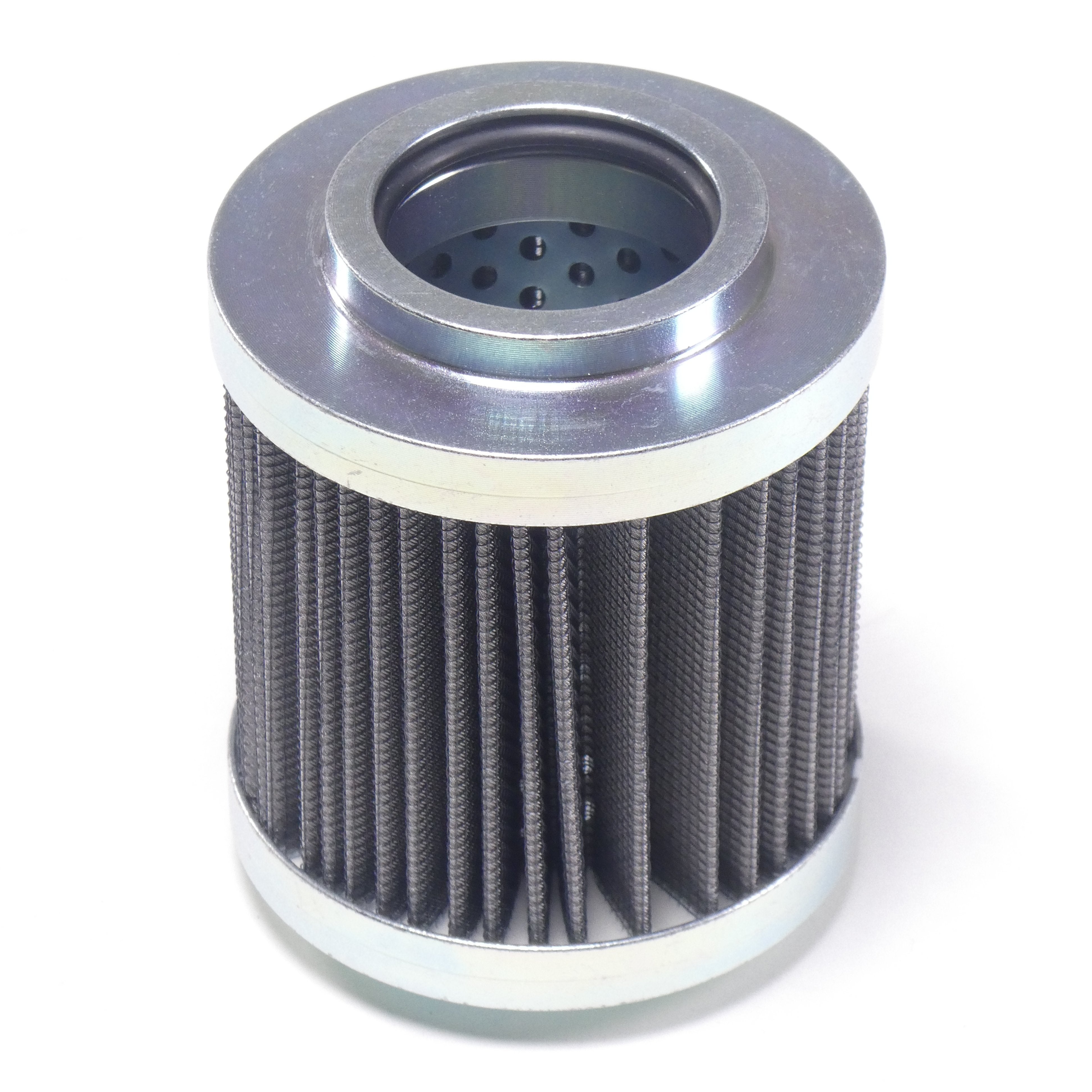Hydrafil Replacement Filter Element for Norman U6822