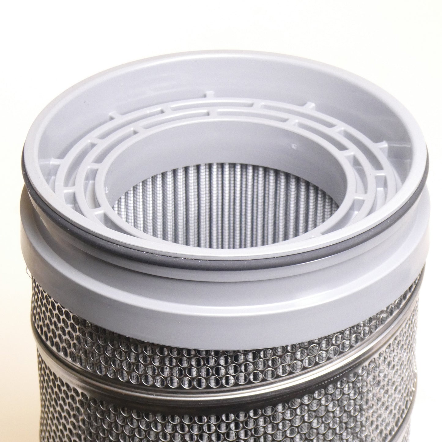 Hydrafil Replacement Filter Element for Pall UE610AS40Z