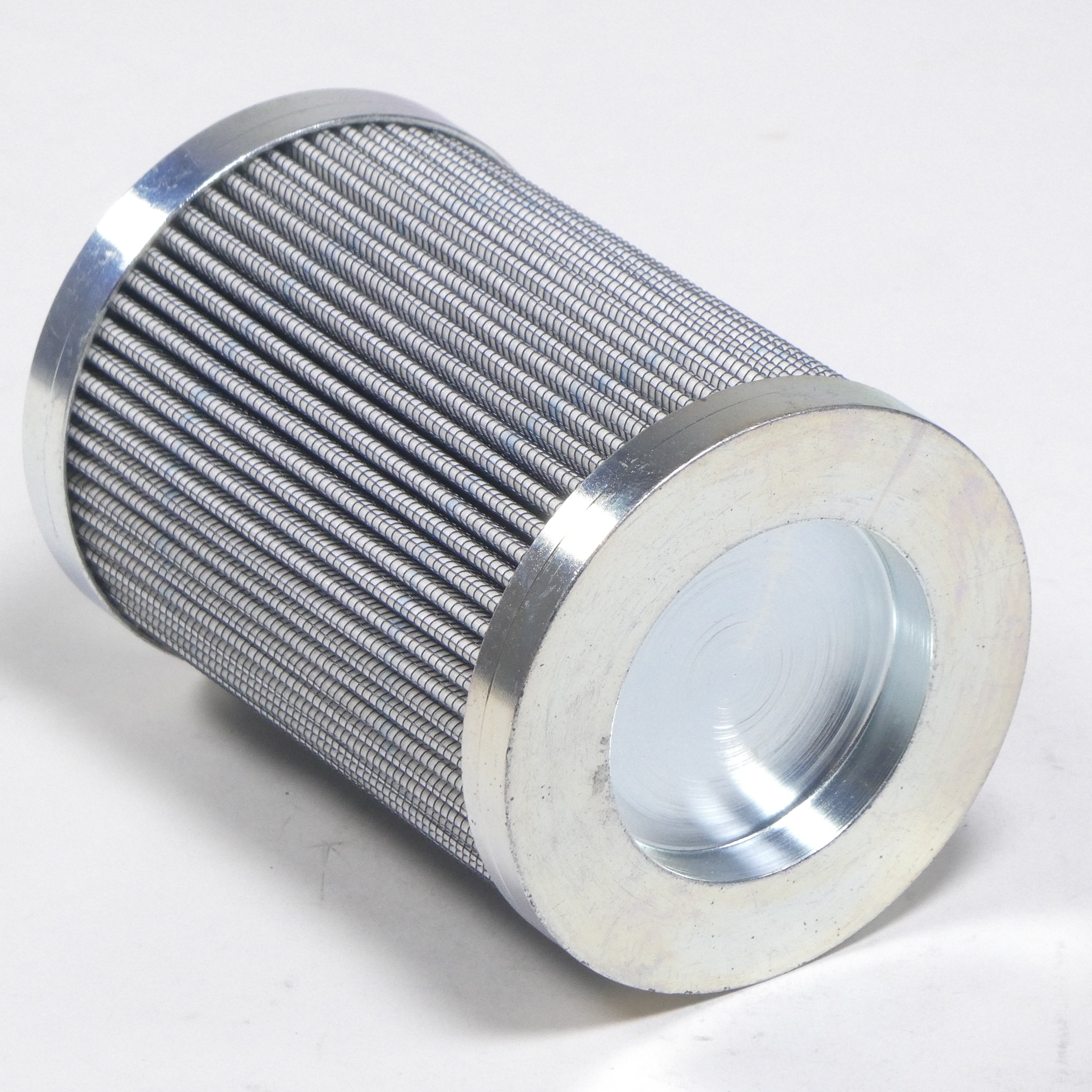 Hydrafil Replacement Filter Element for Vickers V6021B6E05