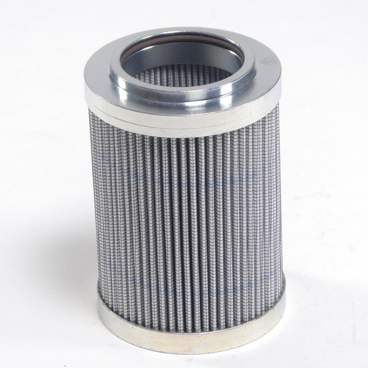 Hydrafil Replacement Filter Element for Western E6021B2E10