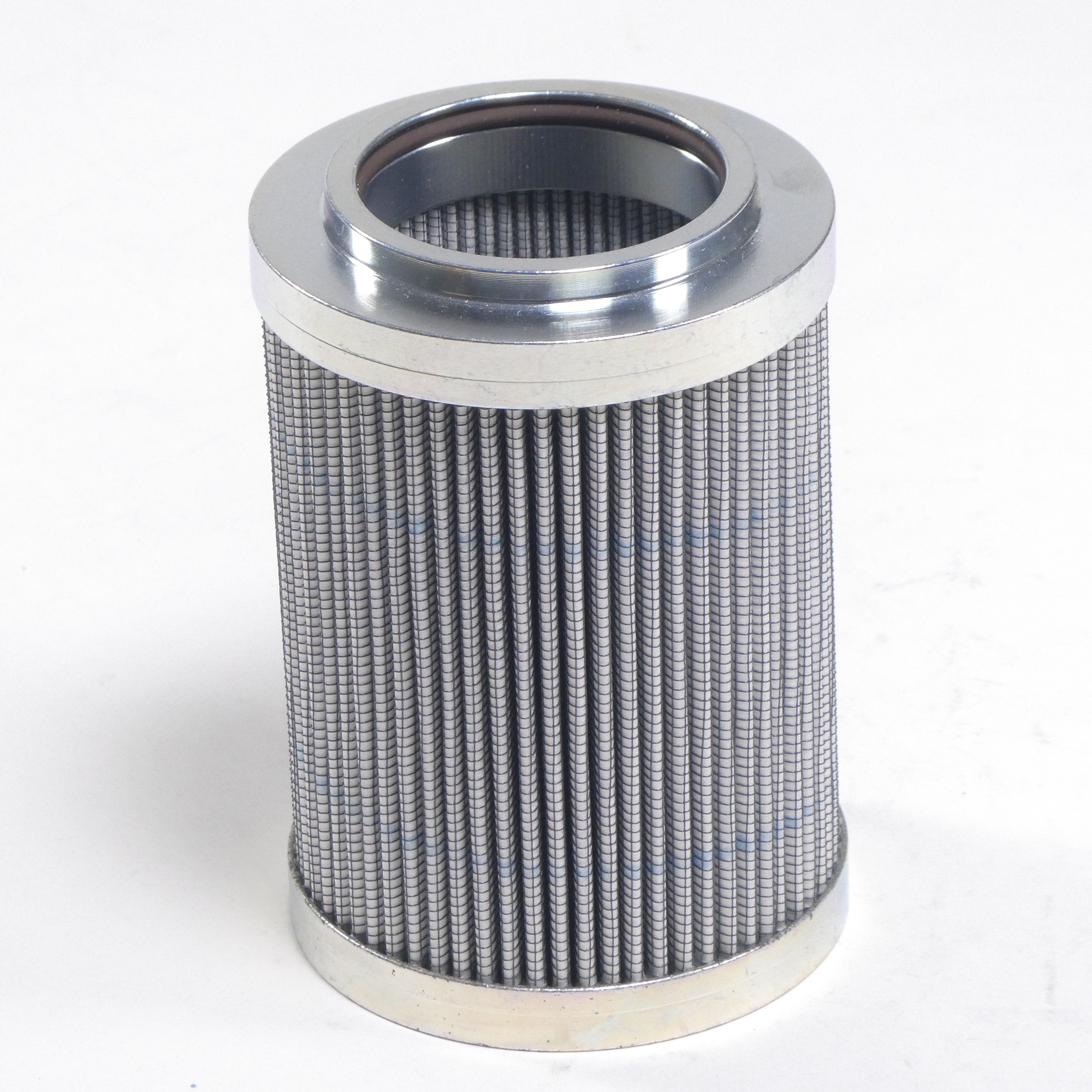 Hydrafil Replacement Filter Element for Western E6021B6E20