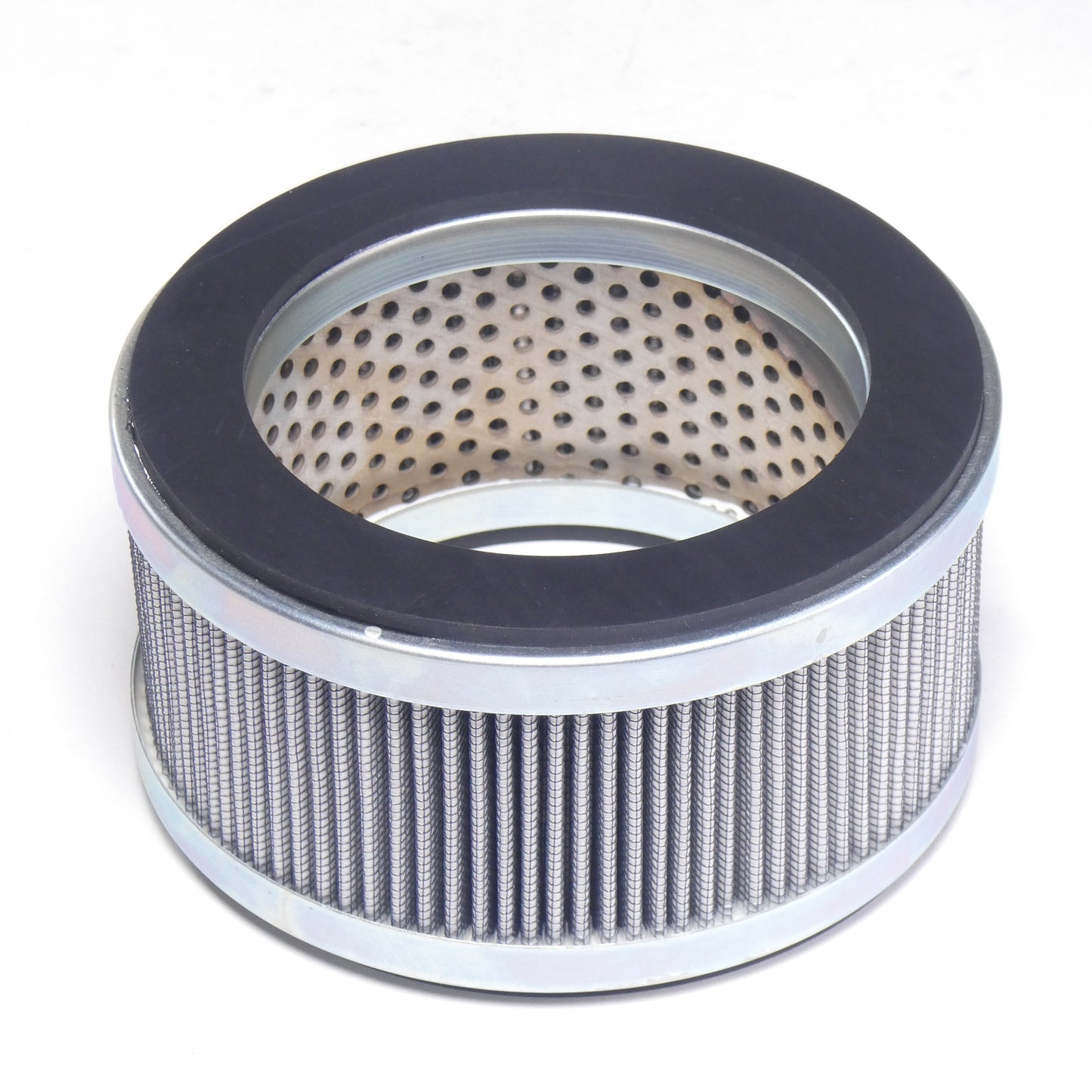 Hydrafil Replacement Filter Element for Rexroth R928046482