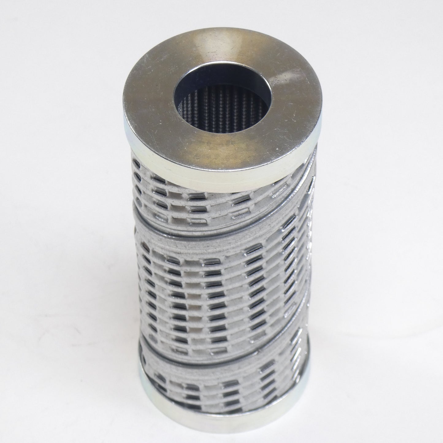 Hydrafil Replacement Filter Element for Argo S2.0613-10