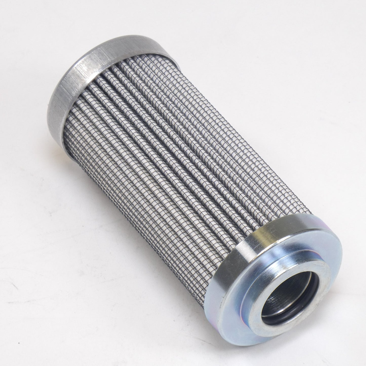 Hydrafil Replacement Filter Element for Argo V3.0510-08