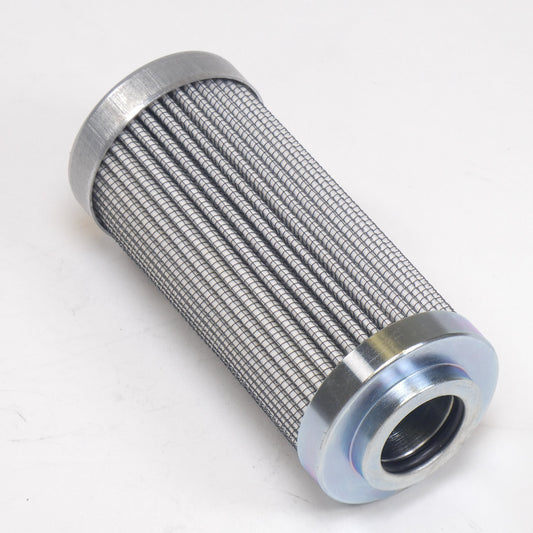 Hydrafil Replacement Filter Element for Argo P3.0510-00