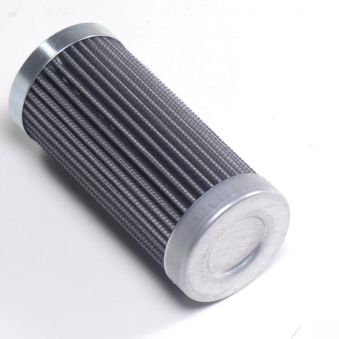 Hydrafil Replacement Filter Element for Argo S3.0510-00