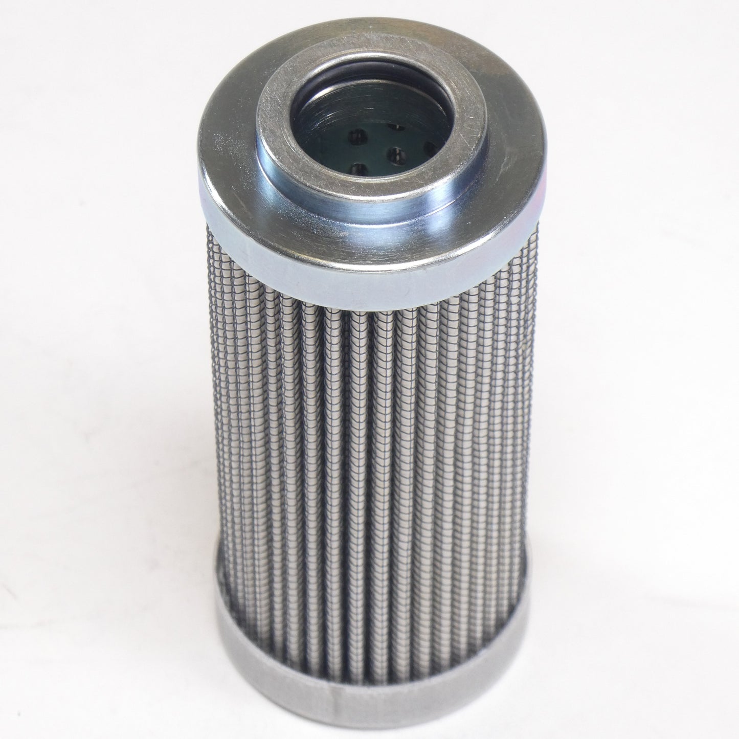 Hydrafil Replacement Filter Element for Argo V3.0510-08