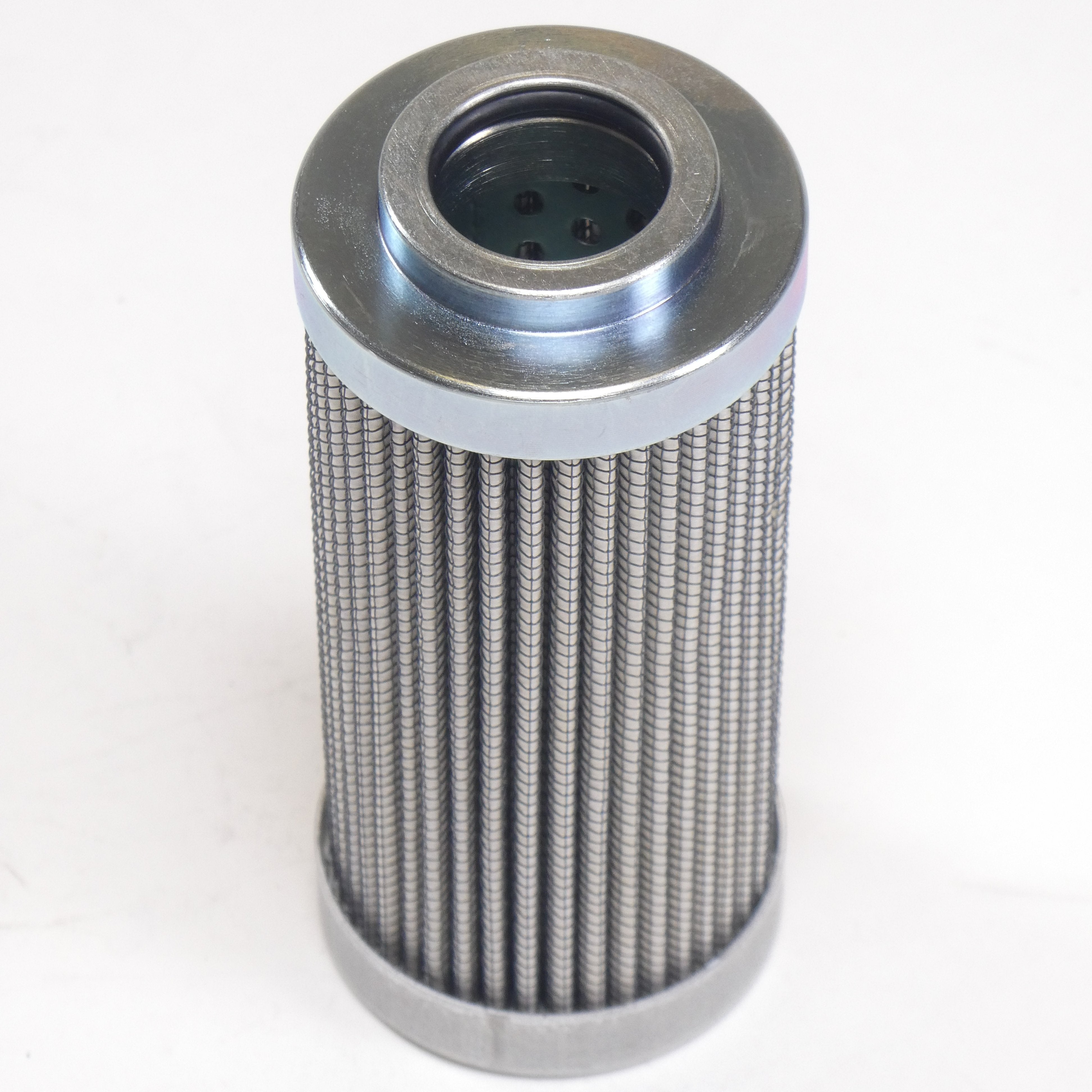 Hydrafil Replacement Filter Element for Argo V3.0510-06