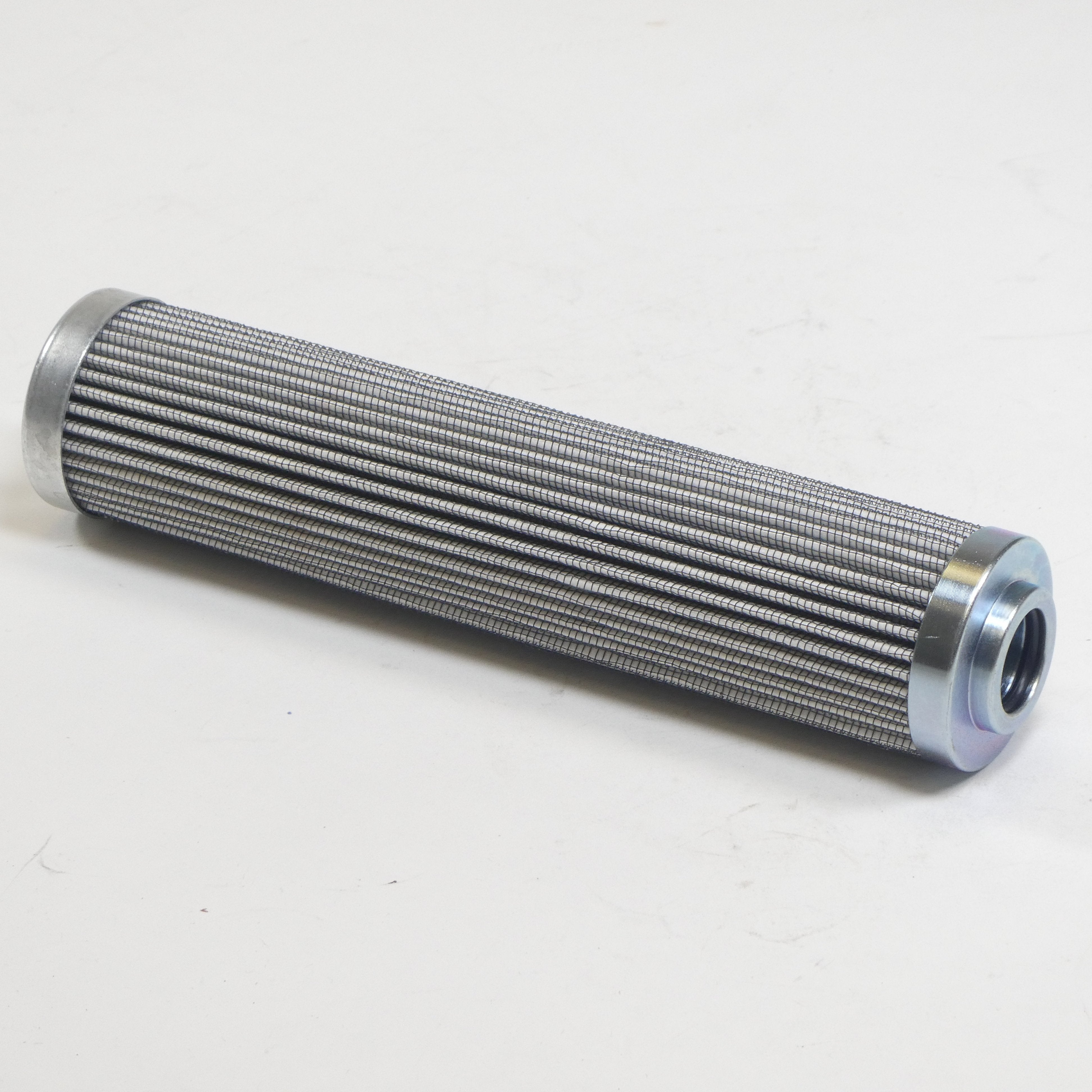 Hydrafil Replacement Filter Element for Schroeder NNAS3V