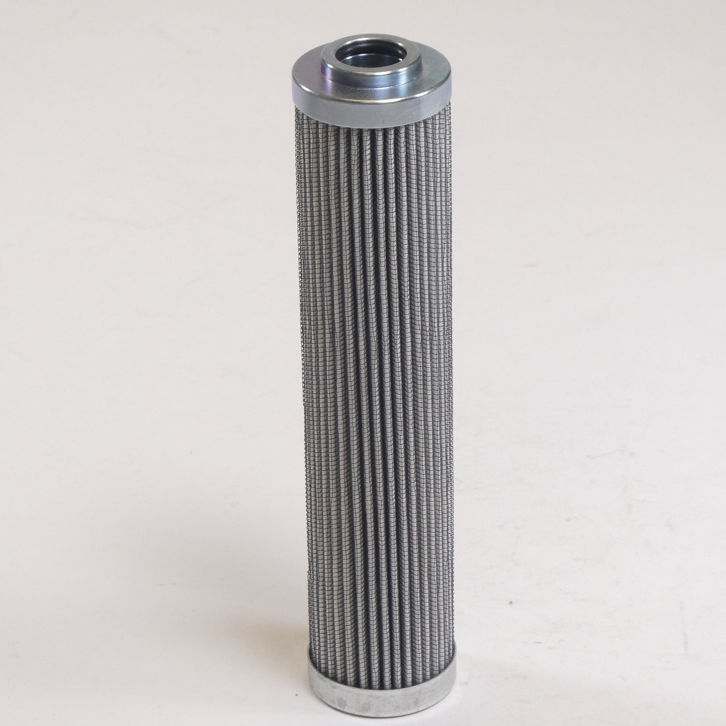 Hydrafil Replacement Filter Element for Schroeder NNZ10