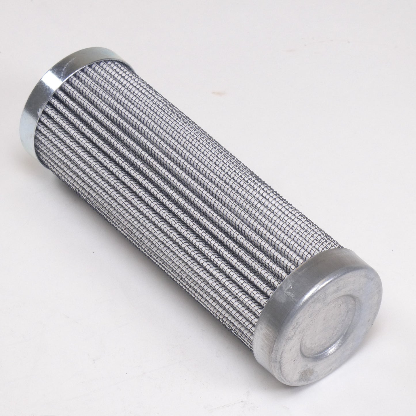 Hydrafil Replacement Filter Element for Schroeder NS1