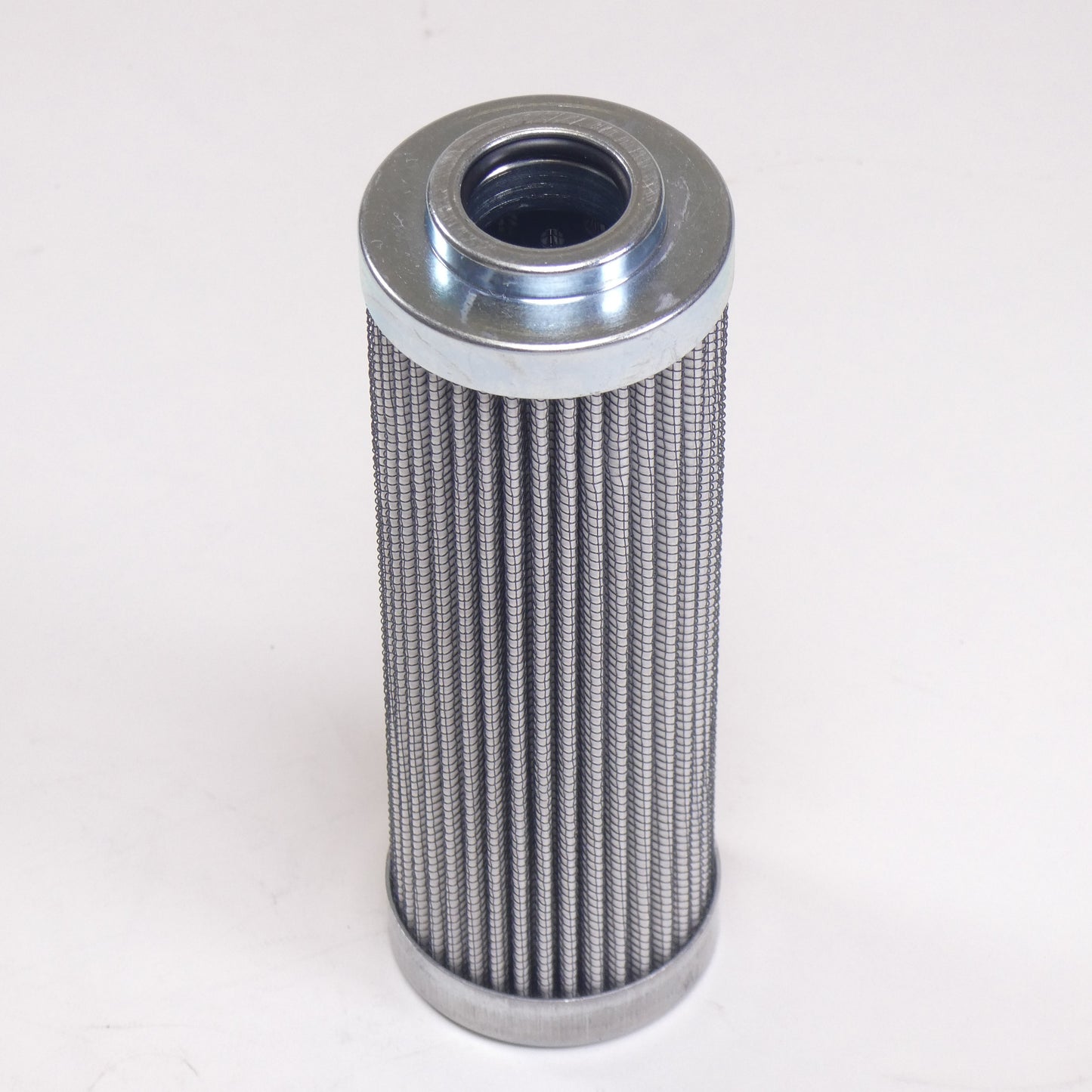 Hydrafil Replacement Filter Element for Western E3051B1C10