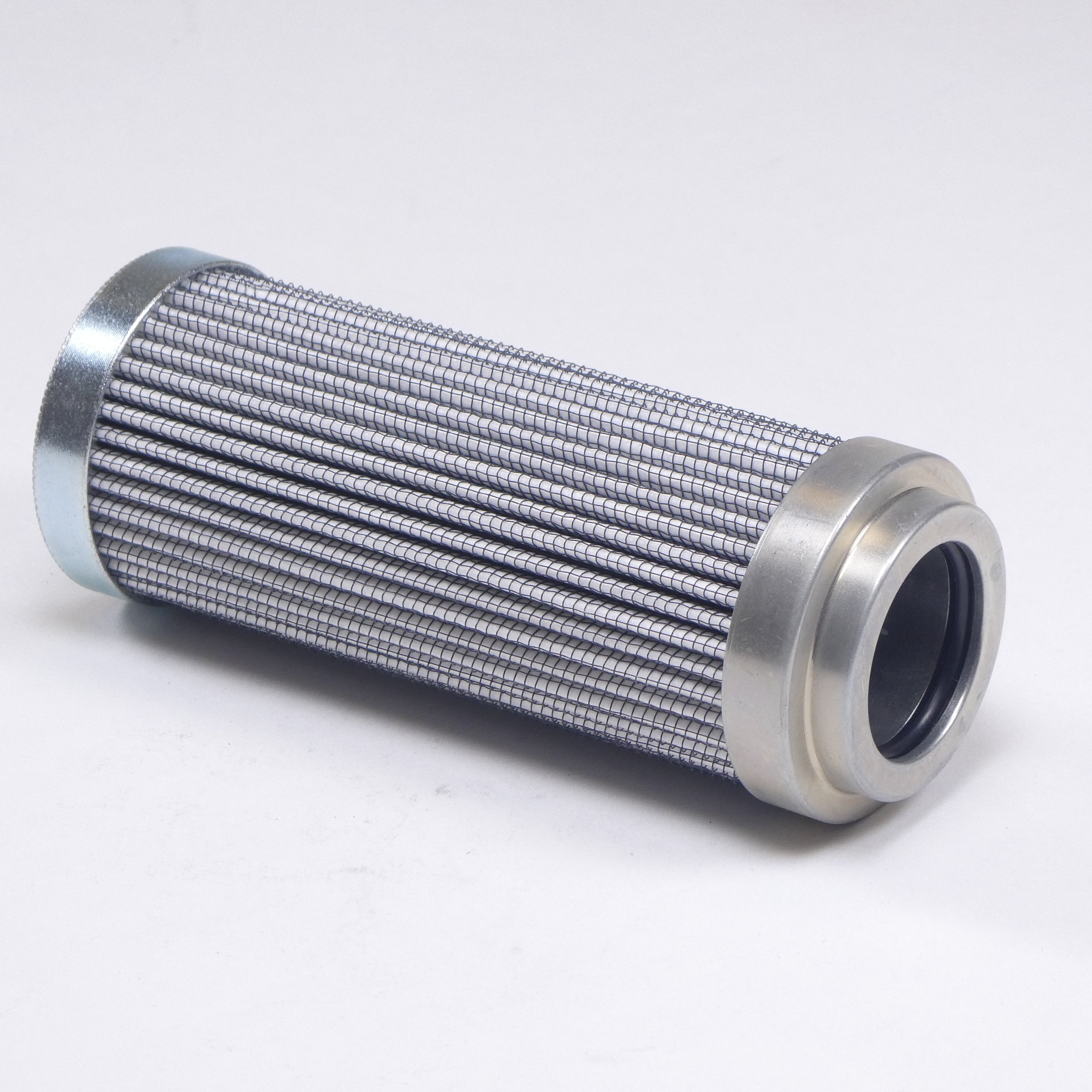 Hydrafil Replacement Filter Element for Pall HC9021ENT4H