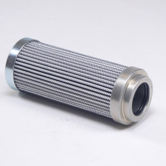 Hydrafil Replacement Filter Element for Hydac H-9021/4-010BH3