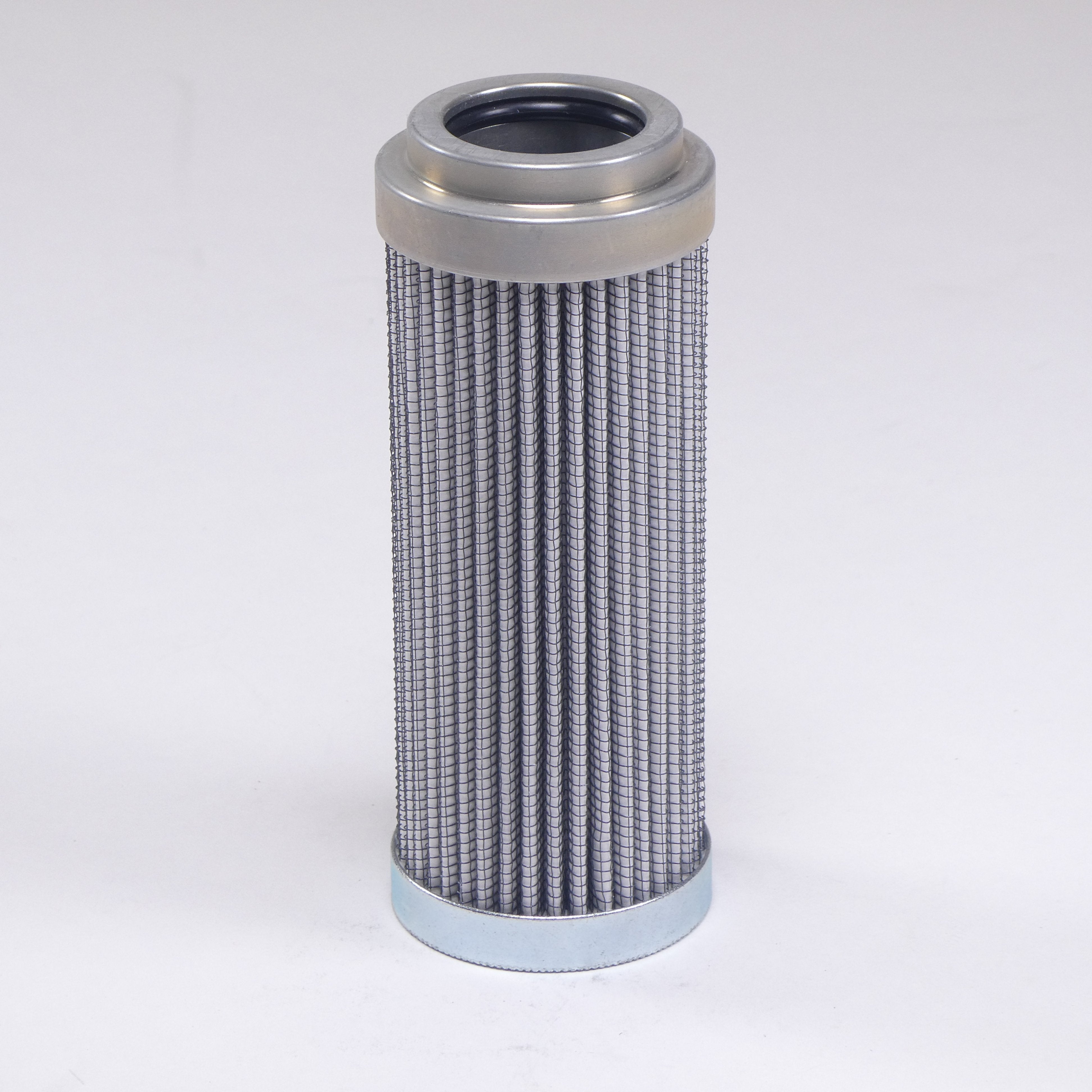 Hydrafil Replacement Filter Element for Parker 927725Q