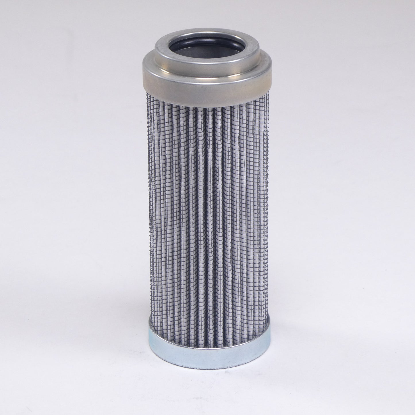 Hydrafil Replacement Filter Element for Pall HC9021FKP4Z