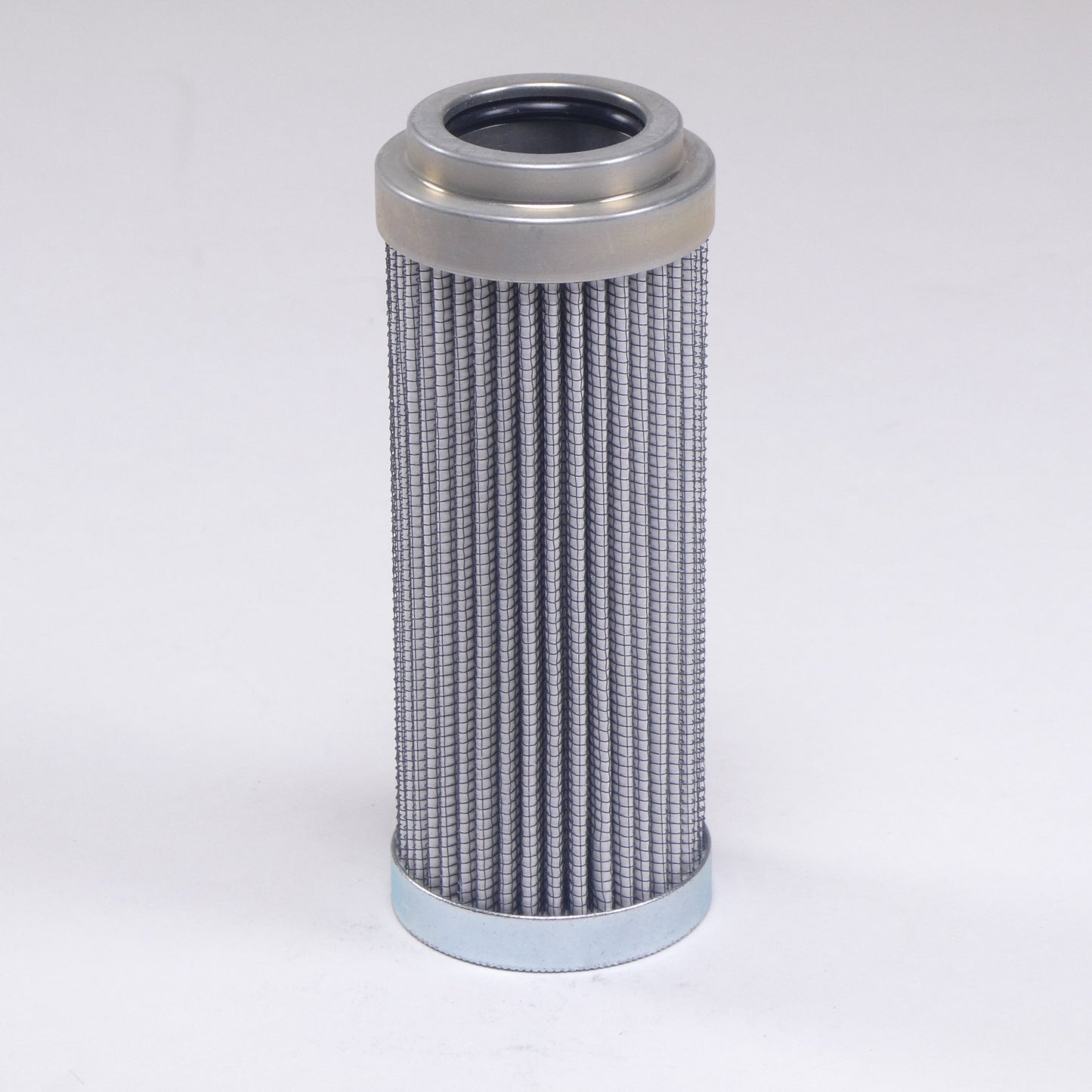 Hydrafil Replacement Filter Element for Parker 934321