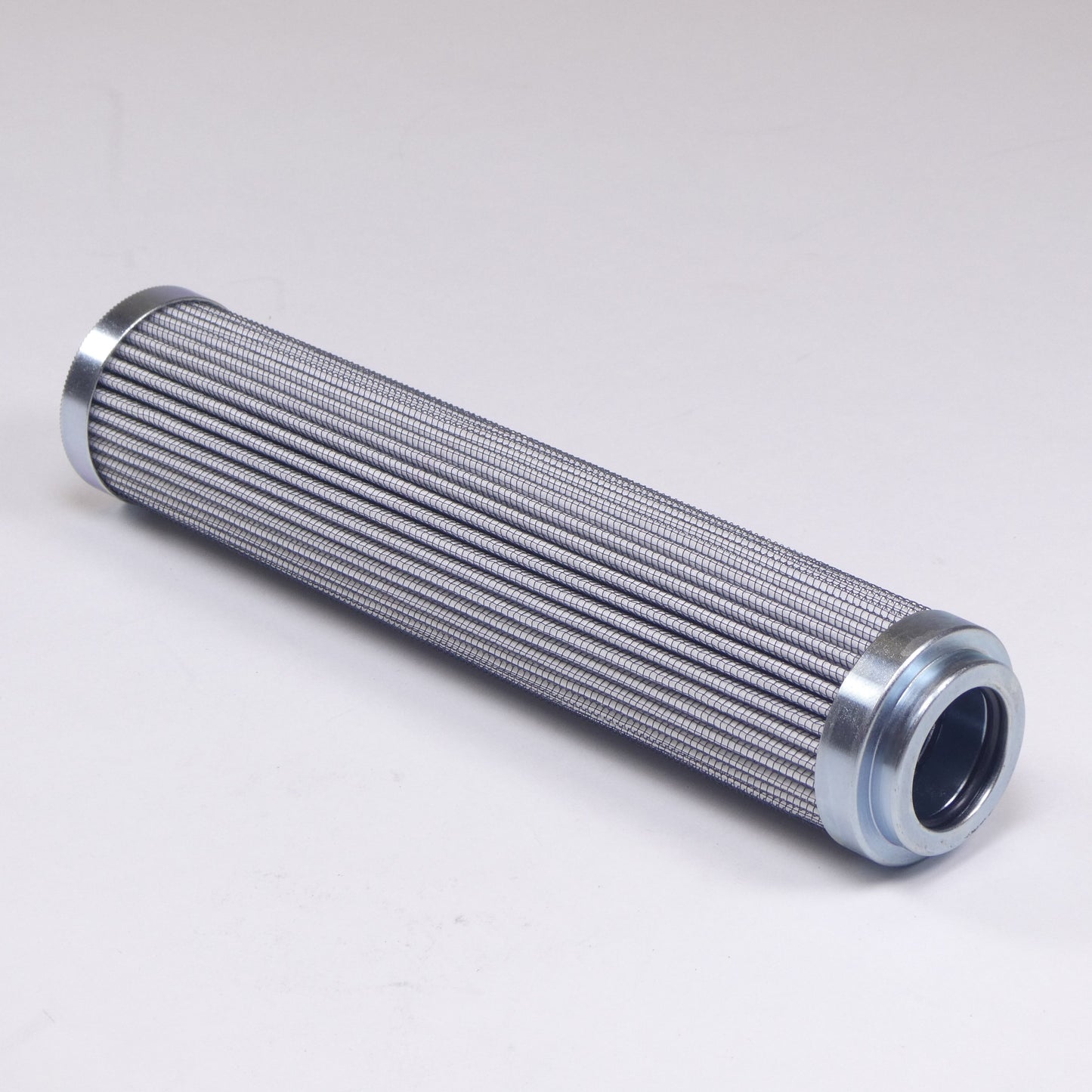 Hydrafil Replacement Filter Element for Hydac 2060800