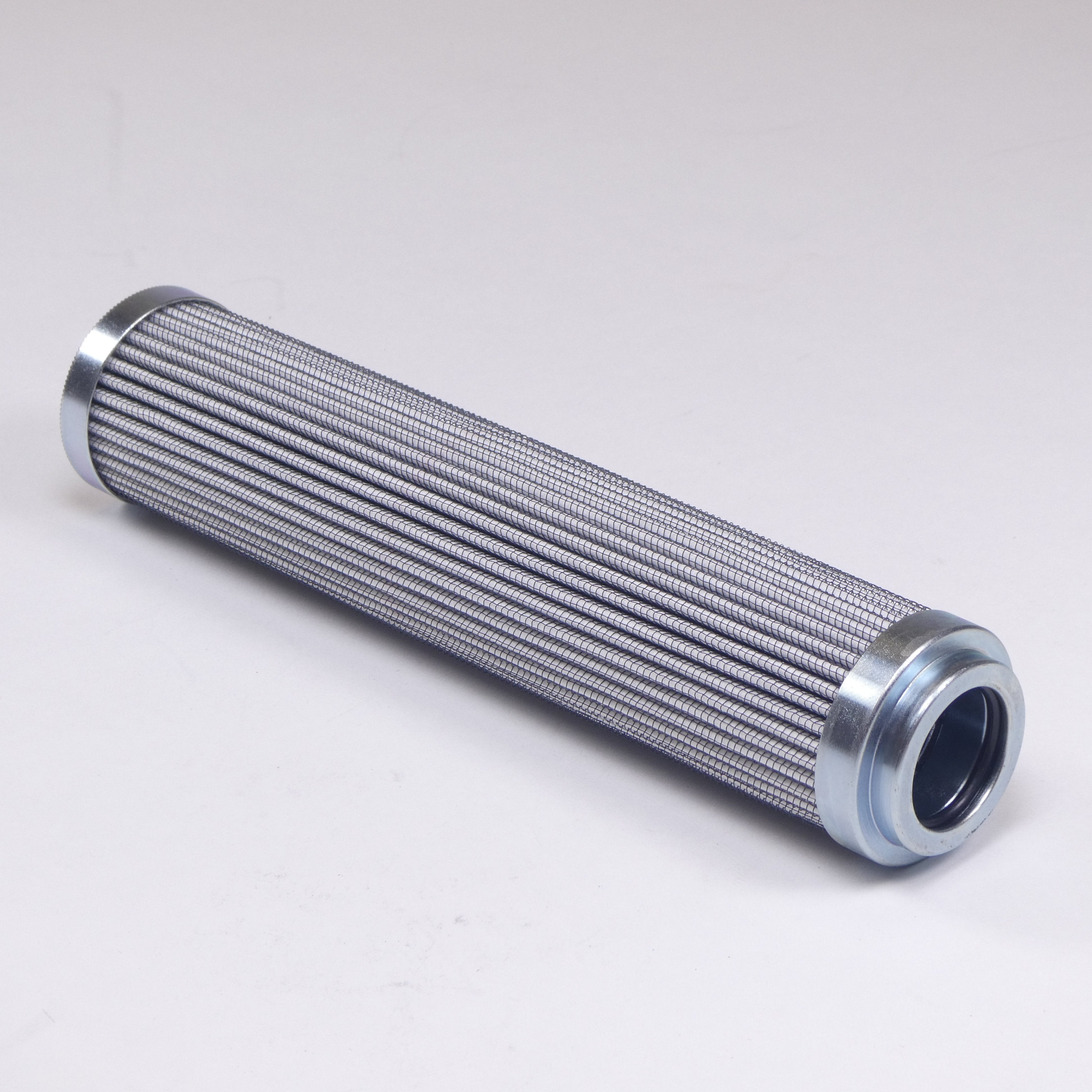 Hydrafil Replacement Filter Element for Taisei Kogyo F-TMA-3-8CH