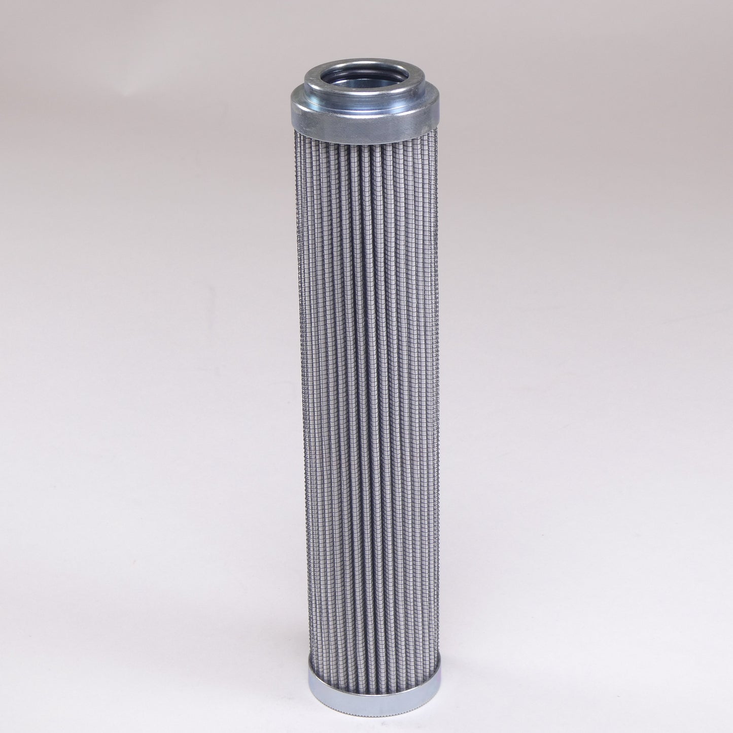 Hydrafil Replacement Filter Element for Pall HC9021FDT8H