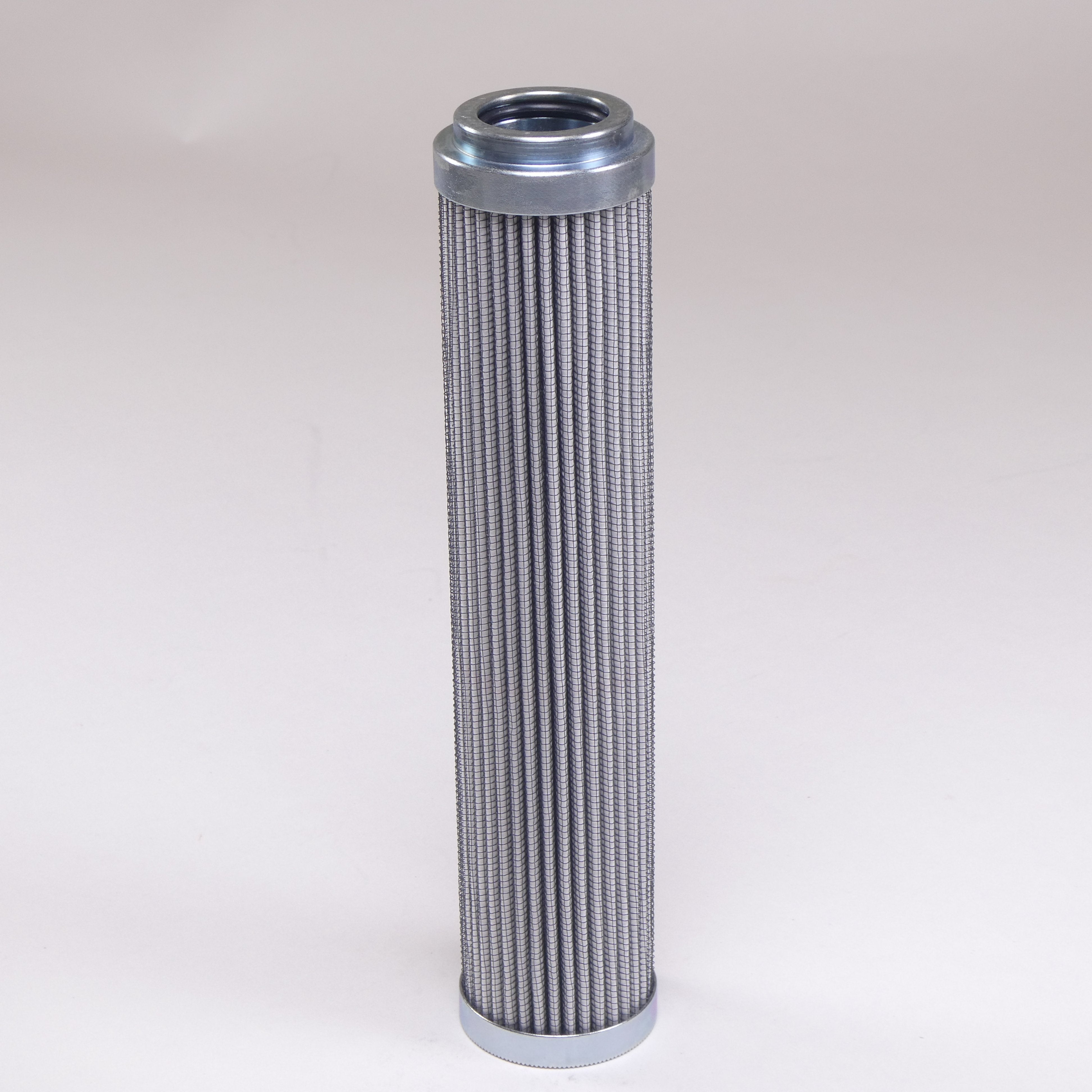 Hydrafil Replacement Filter Element for Parker R921-H-0815H