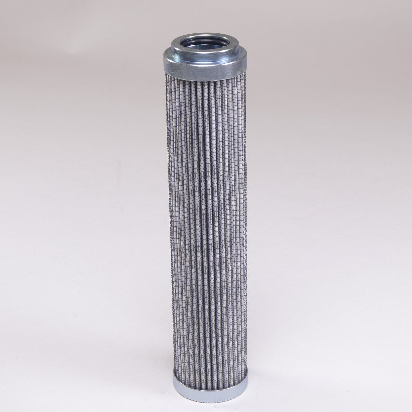Hydrafil Replacement Filter Element for Parker 925671