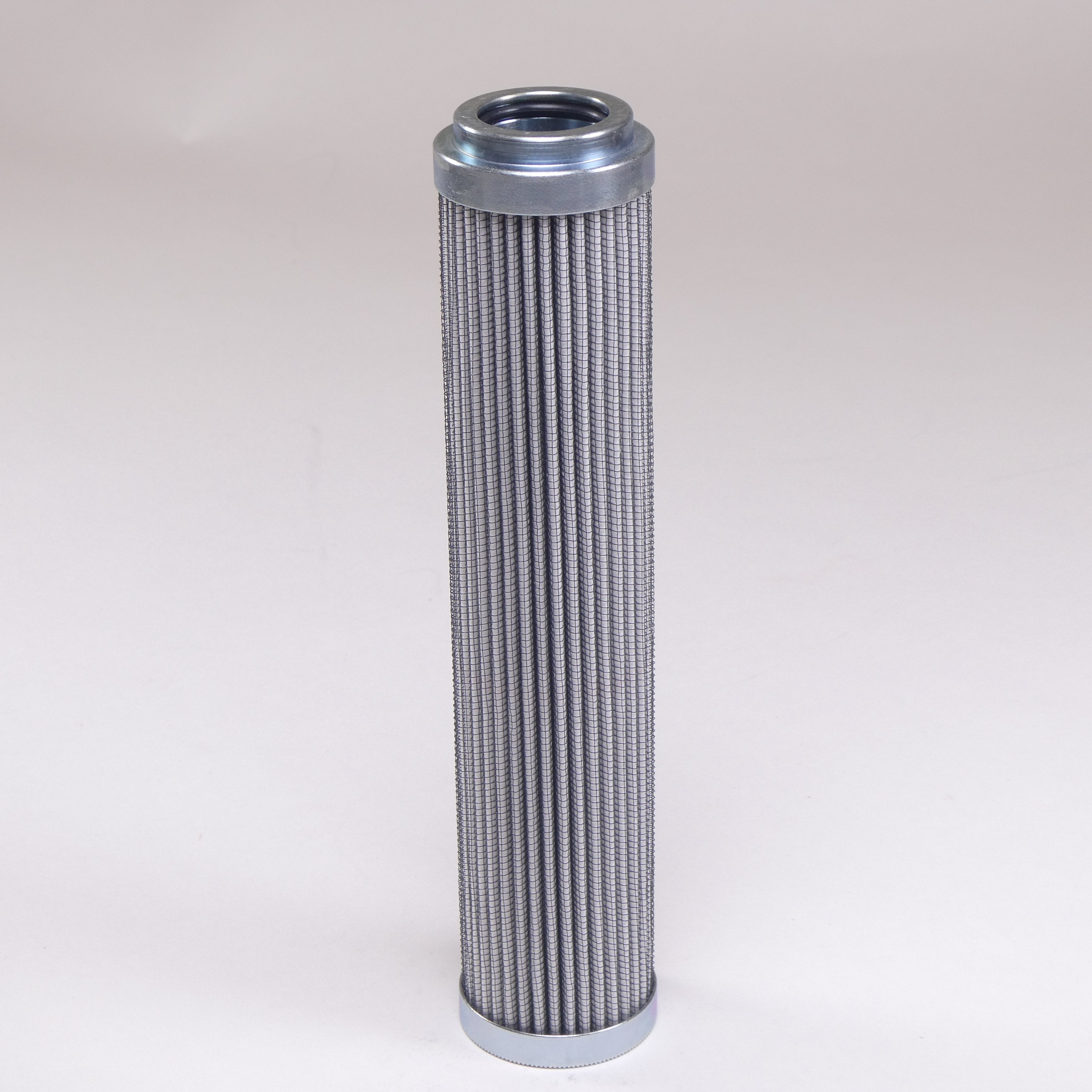 Hydrafil Replacement Filter Element for Pall HC9021ENM8J