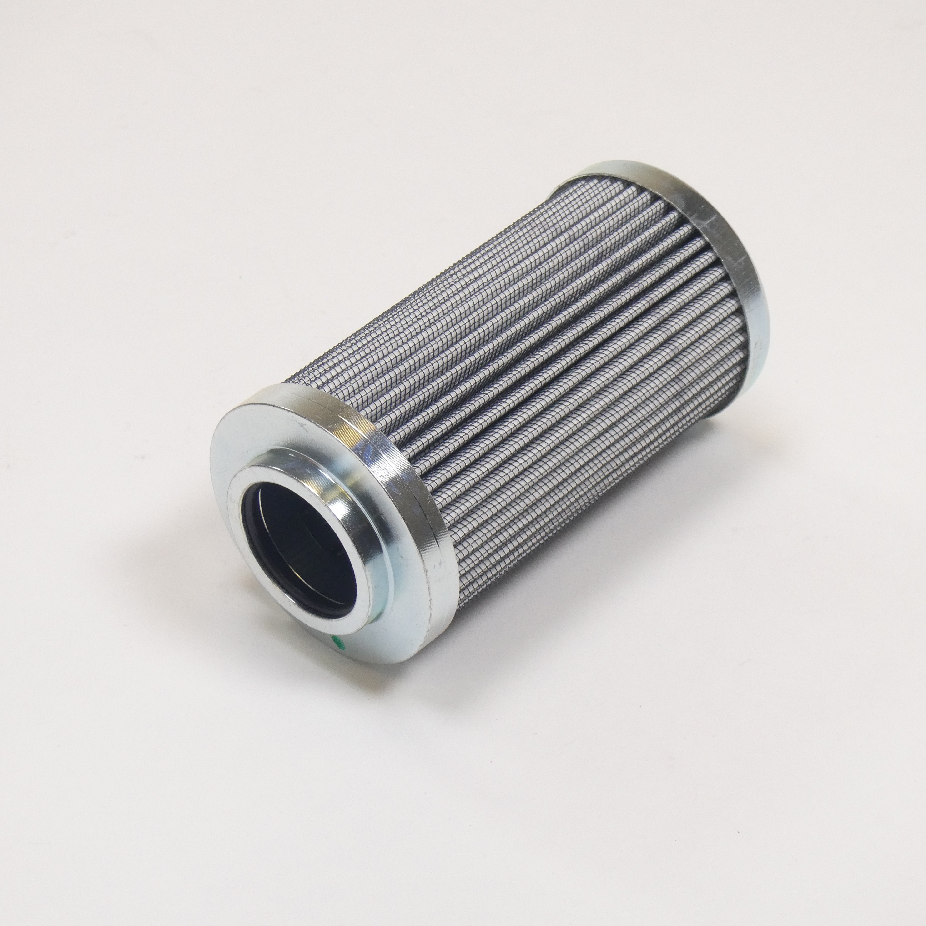 Hydrafil Replacement Filter Element for Flow Ezy 6108-11