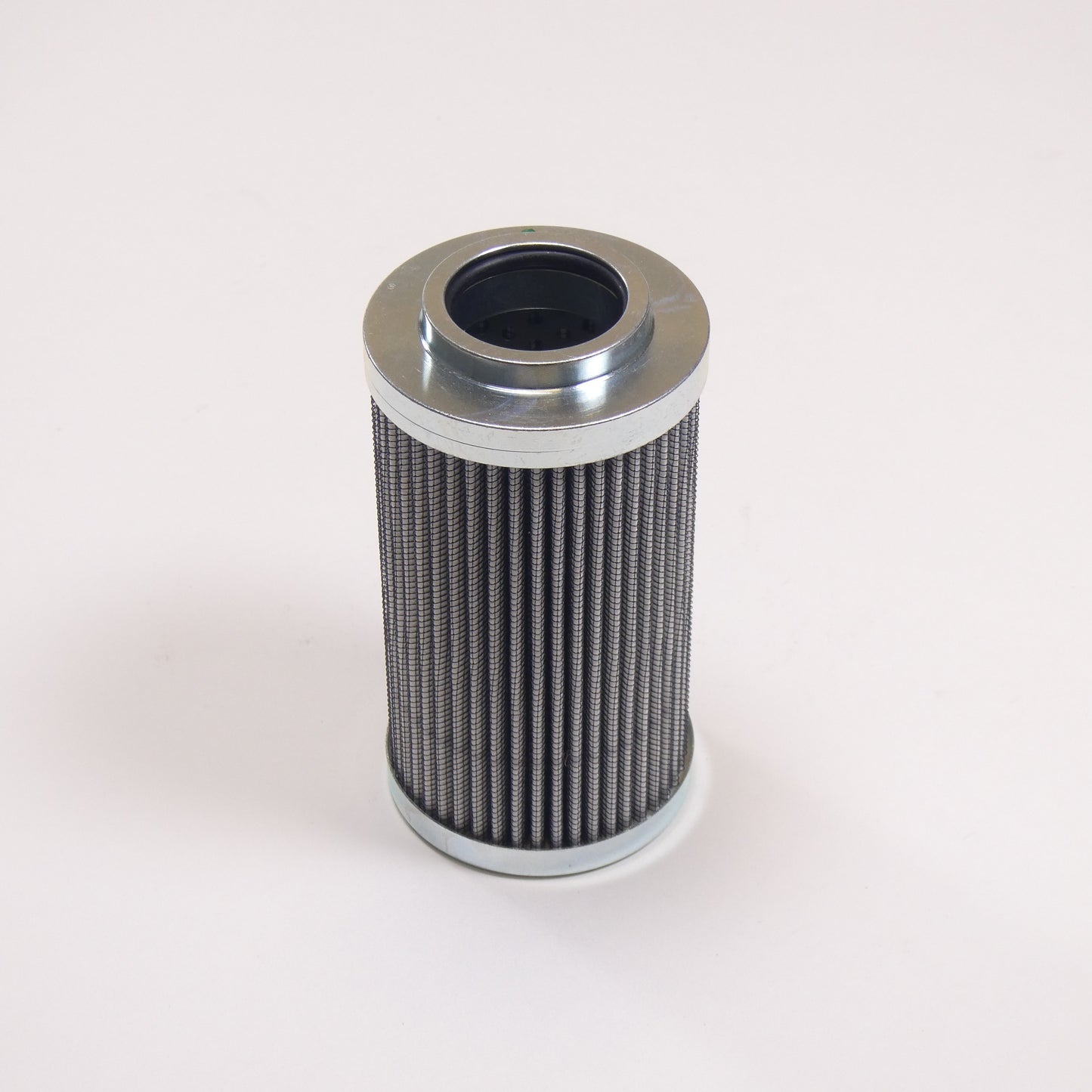 Hydrafil Replacement Filter Element for American Parts 2151