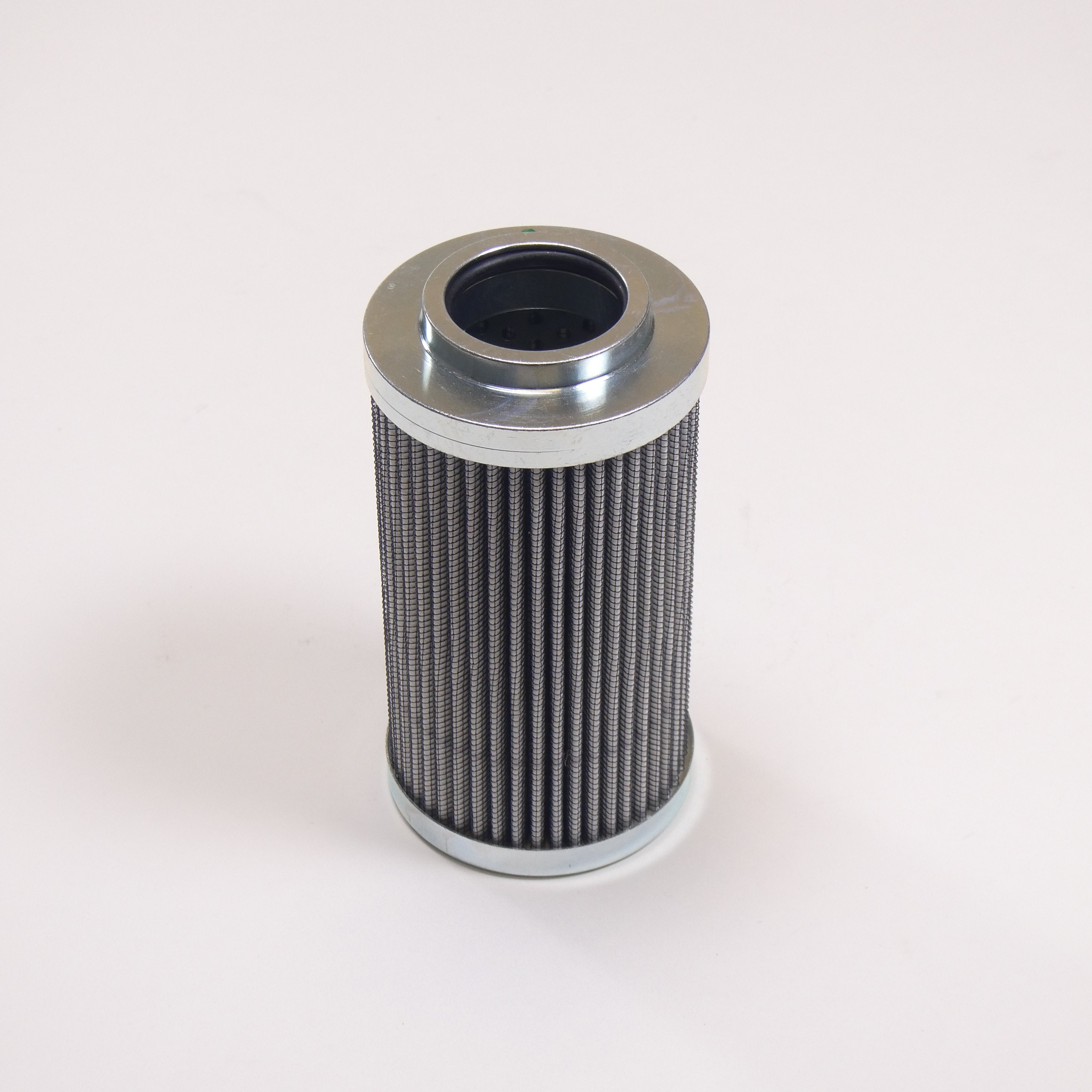 Hydrafil Replacement Filter Element for Marvel 530206-1106