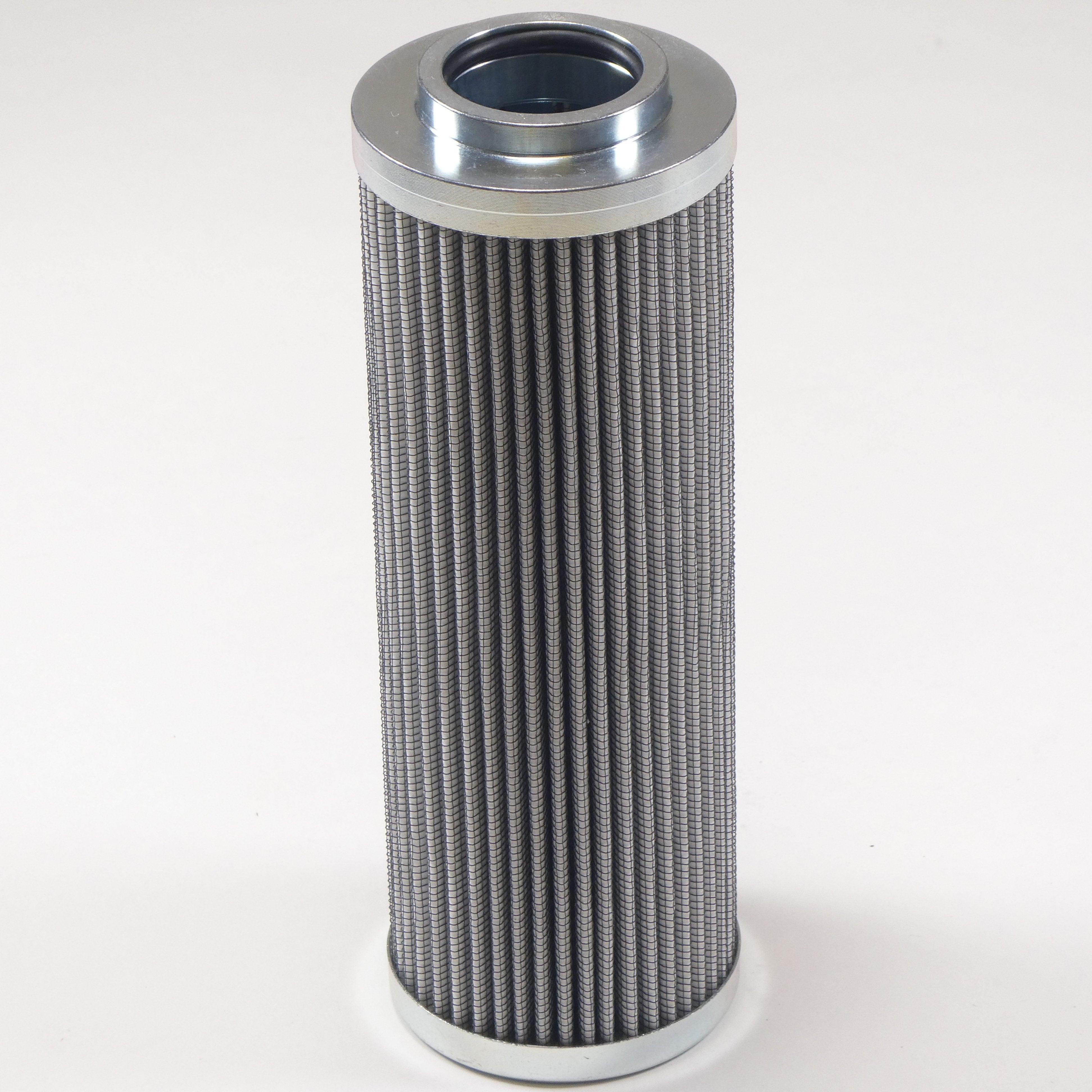 Hydrafil Replacement Filter Element for Flow Ezy F3-6265-14
