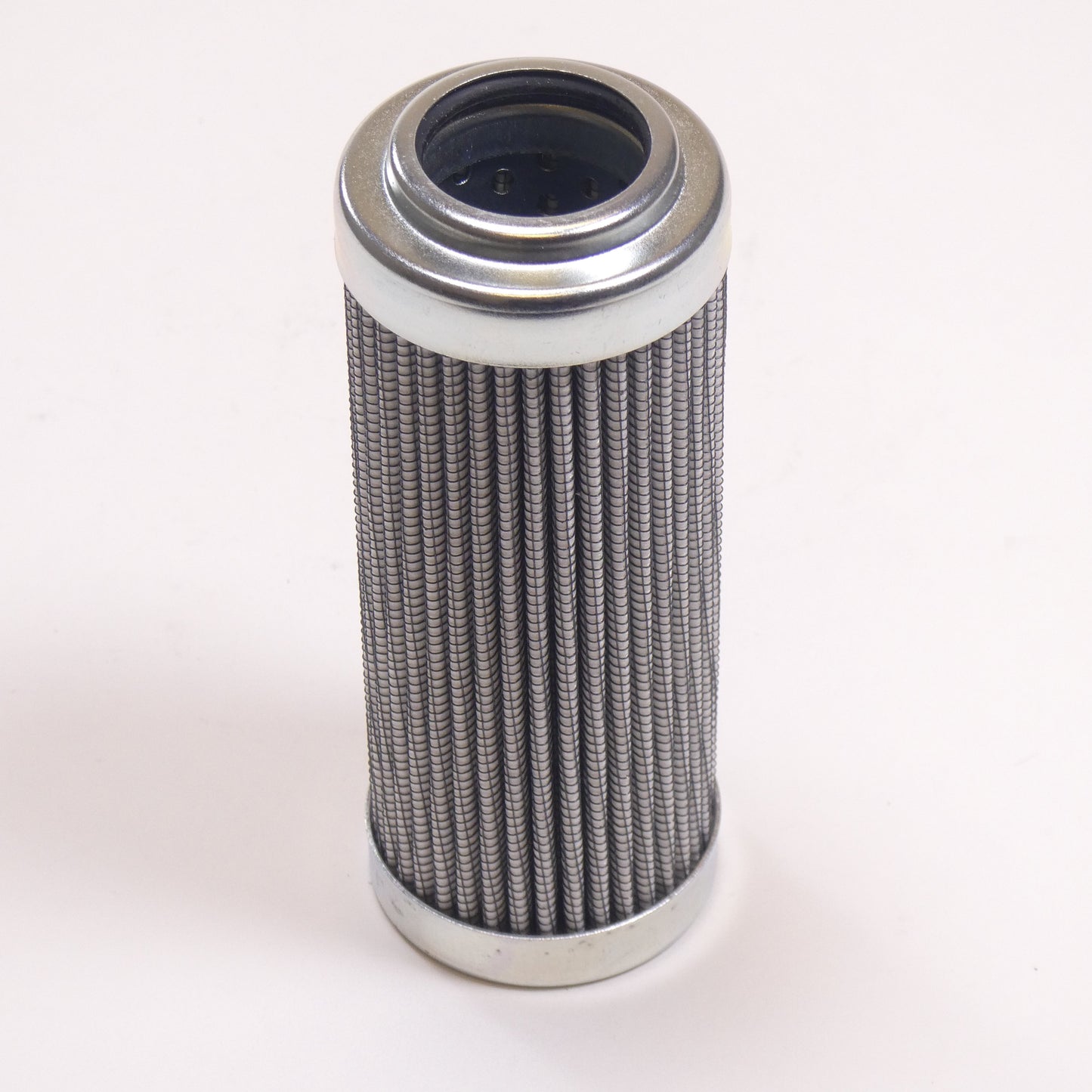 Hydrafil Replacement Filter Element for Norman 535FB25AL