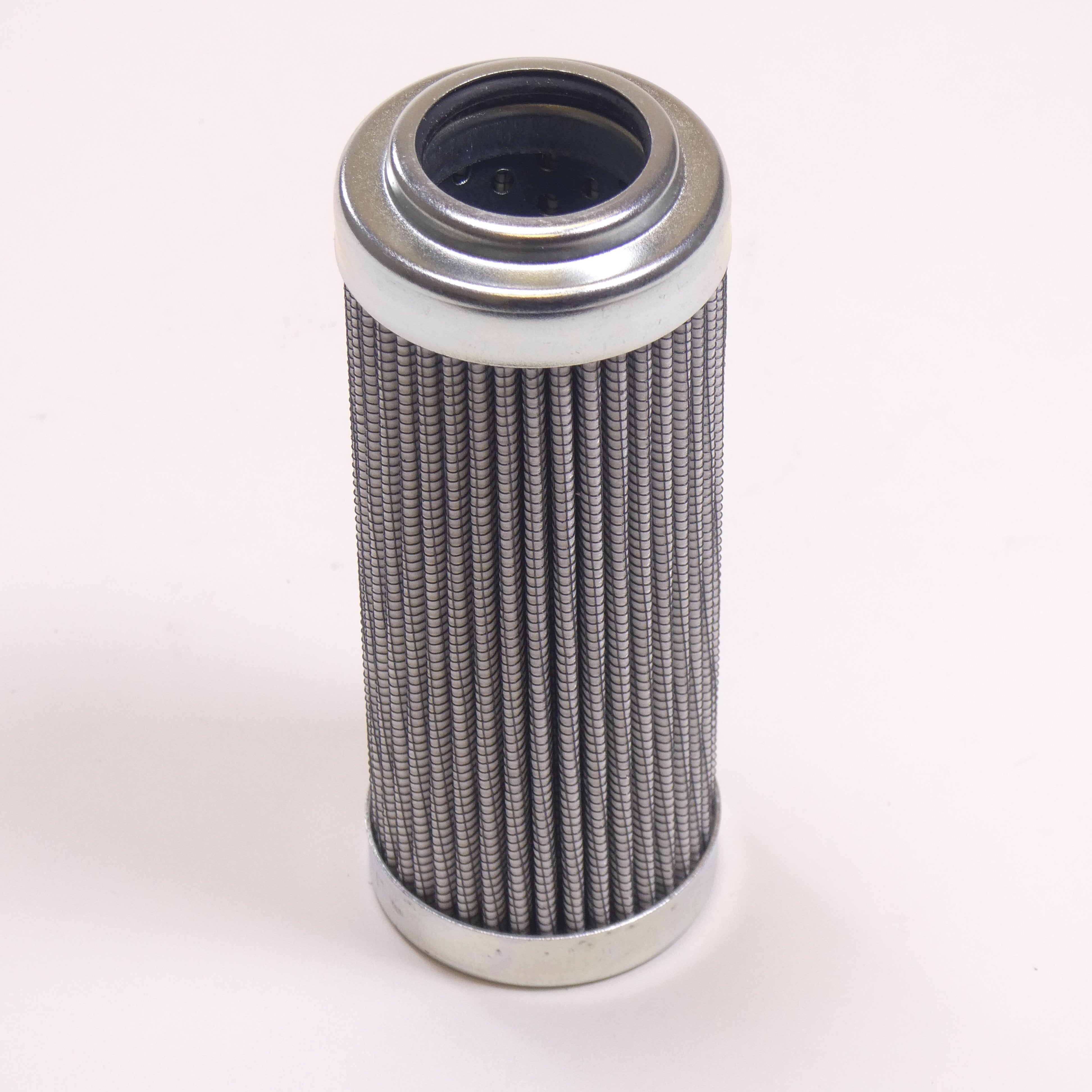 Hydrafil Replacement Filter Element for Norman 536FB25AL