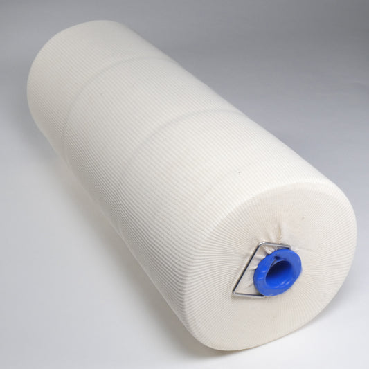 Hydrafil Replacement Filter Element for Como 6546