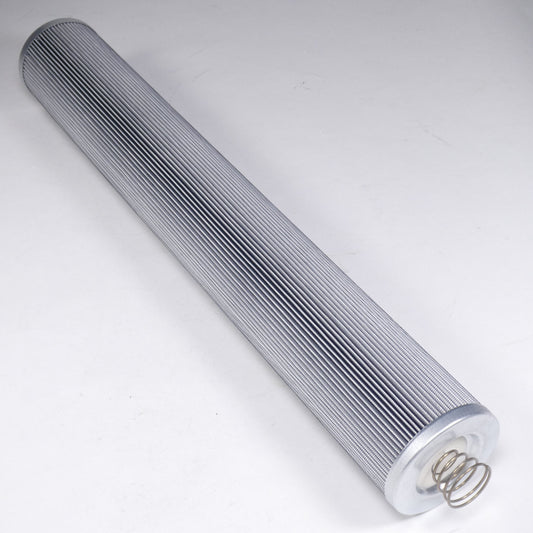 Hydrafil Replacement Filter Element for Hilco PH426-03-CG1V