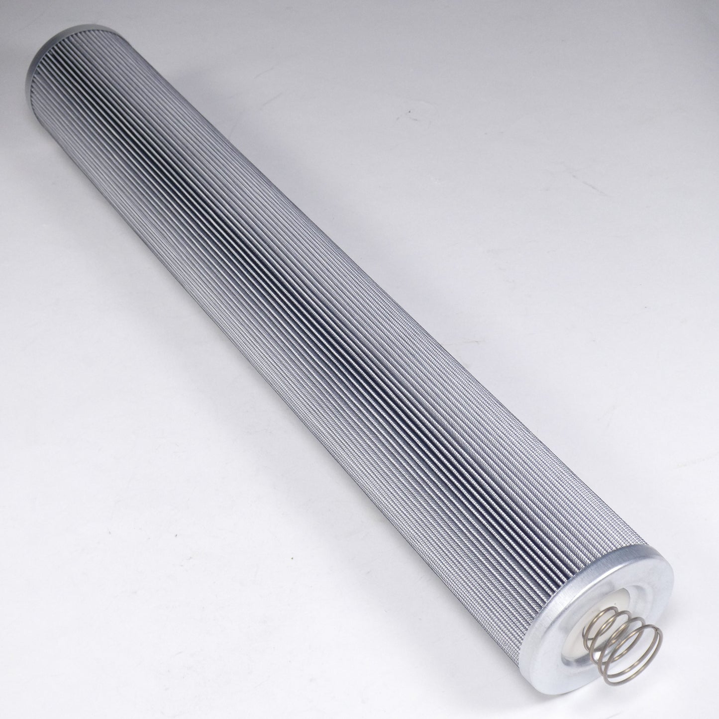 Hydrafil Replacement Filter Element for Hilco PH426-11-CG1V