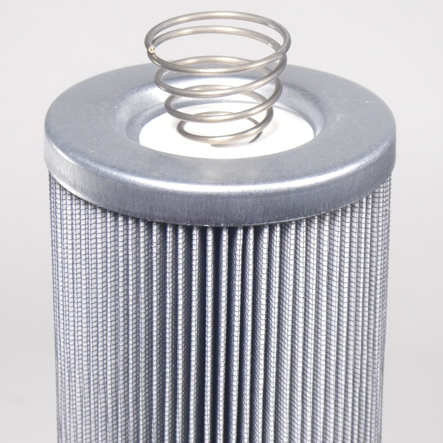 Hydrafil Replacement Filter Element for Hilco PH426-11-CG1V