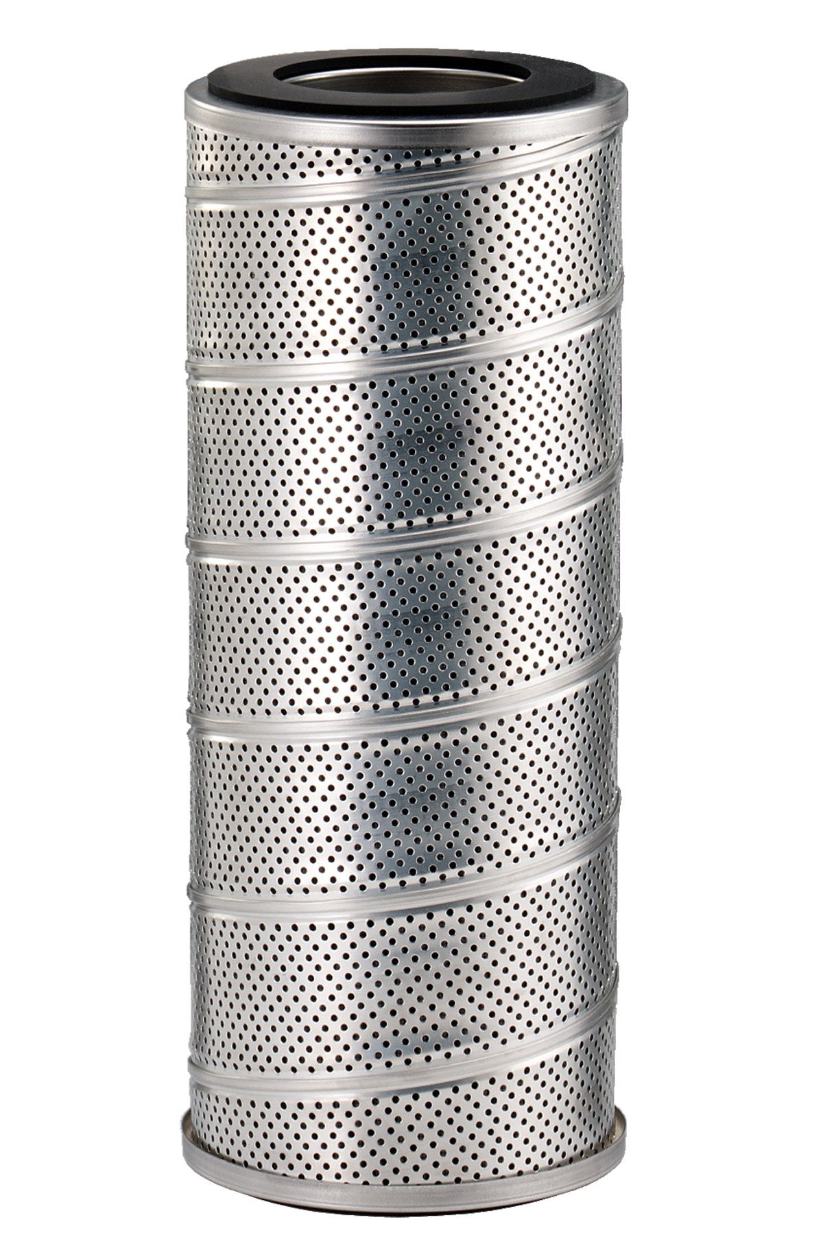 Hydrafil Replacement Filter Element for Donaldson P164405