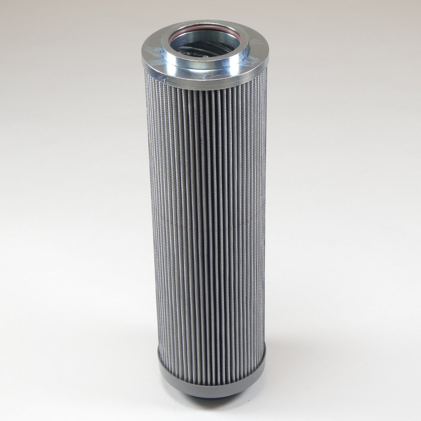 Hydrafil Replacement Filter Element for Parker FTCE1B10Q