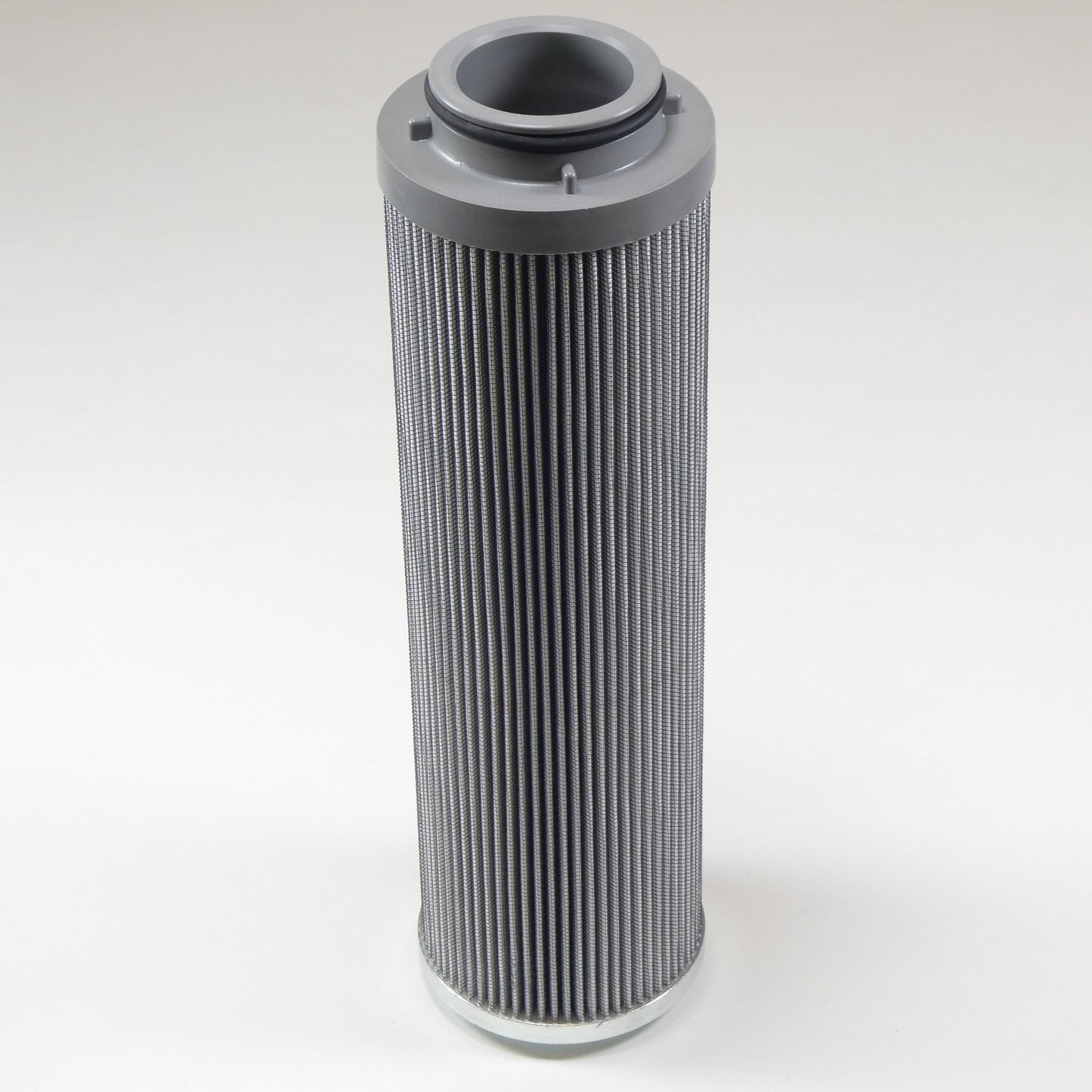 Hydrafil Replacement Filter Element for Parker FTCE1B10Q