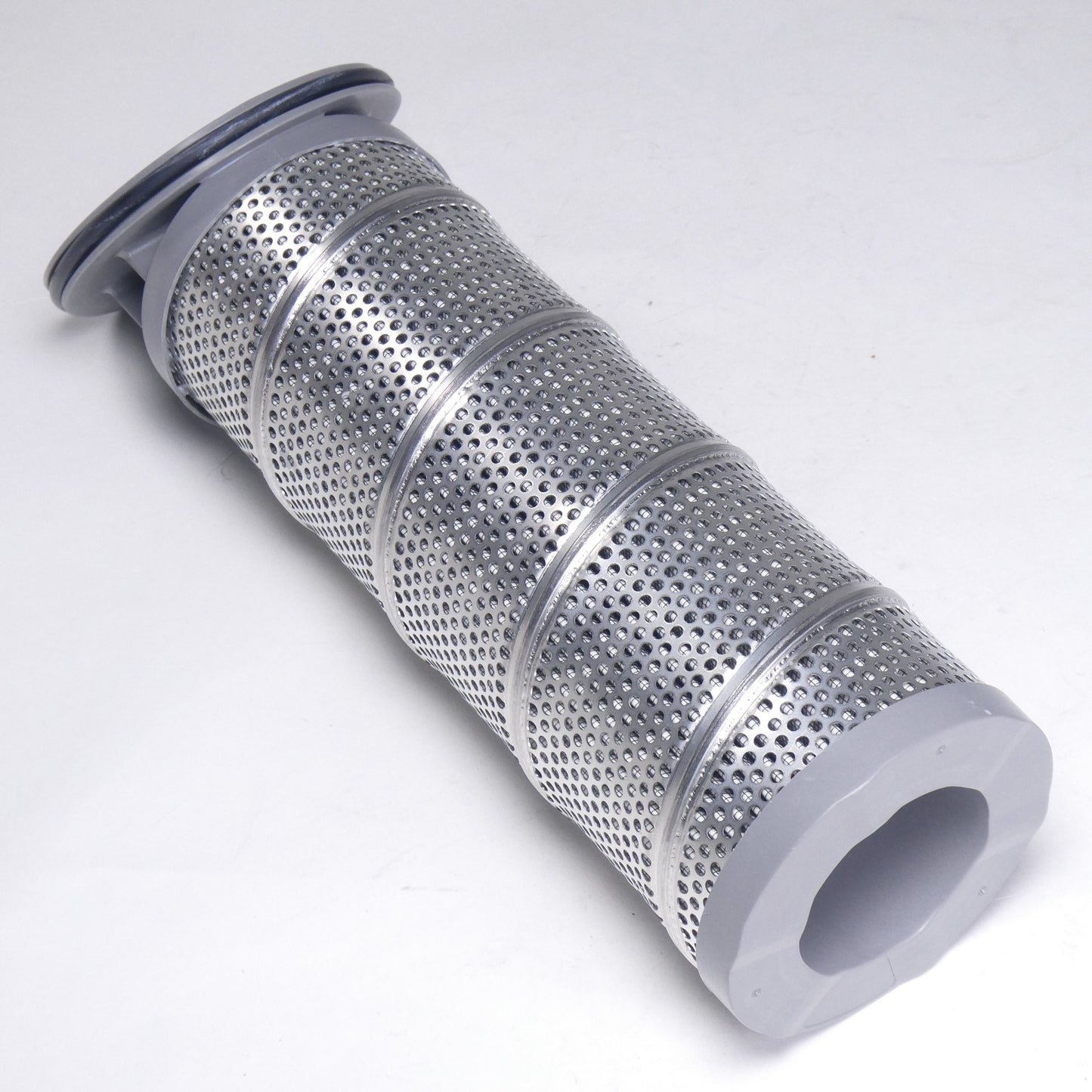 Hydrafil Replacement Filter Element for Donaldson P580939